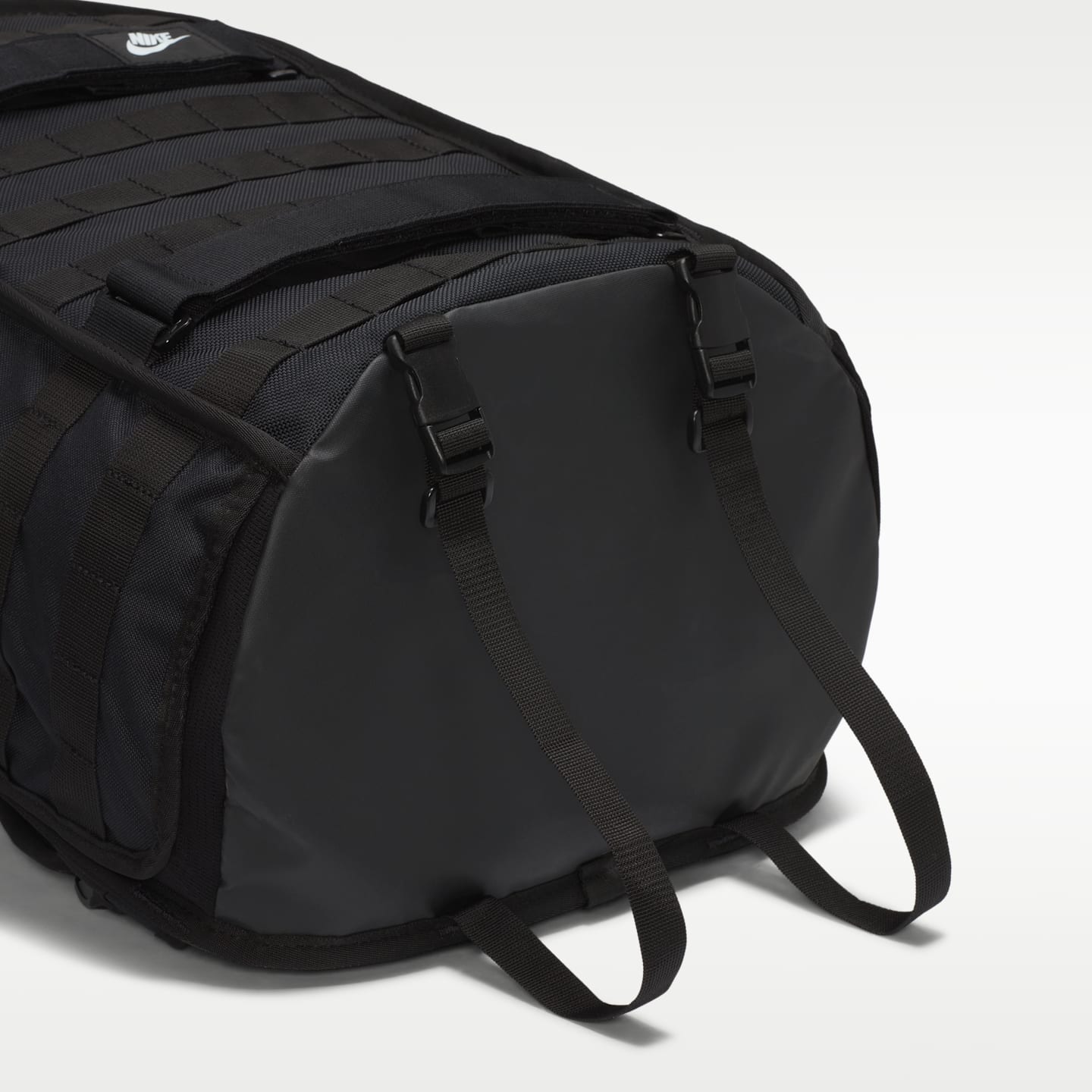 Рюкзак Nike Sportswear RPM (26L) — фото 11