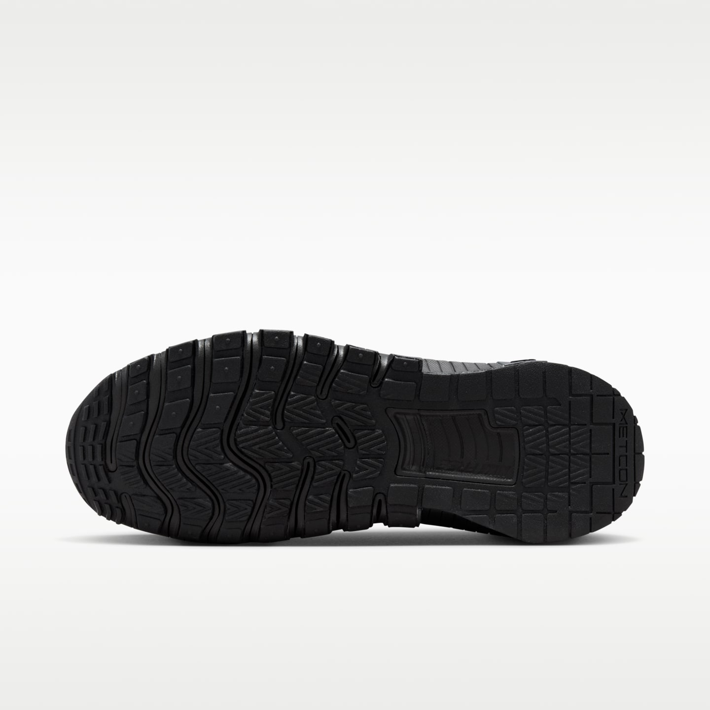 Мужские кроссовки Nike Free Metcon 6 Men's Workout Shoes — фото 2