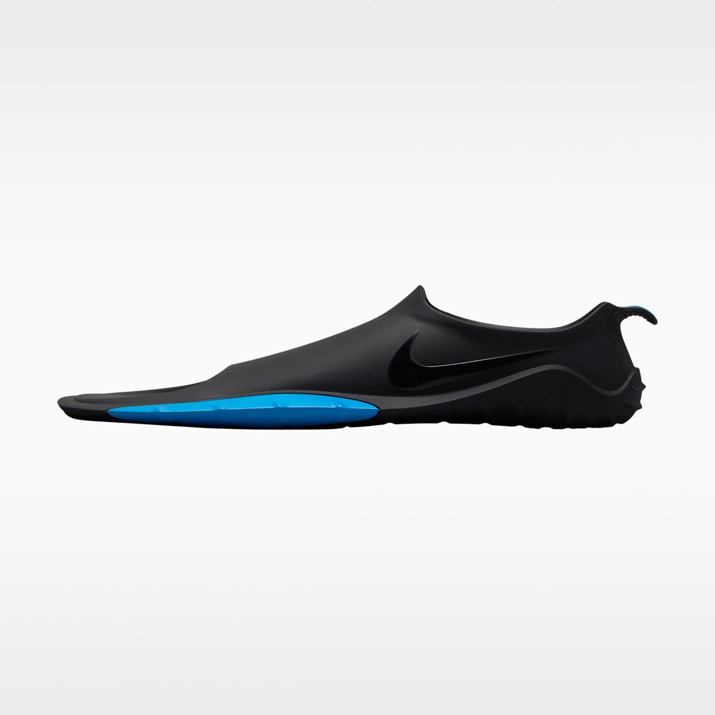 Мужские кроссовки Nike Swim Fins — фото 1