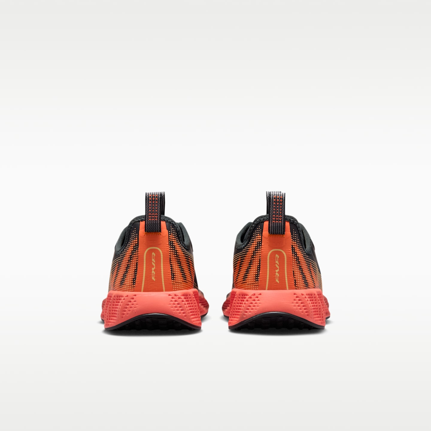 Детские кроссовки Nike Ava X Little Kids' Shoes — фото 6
