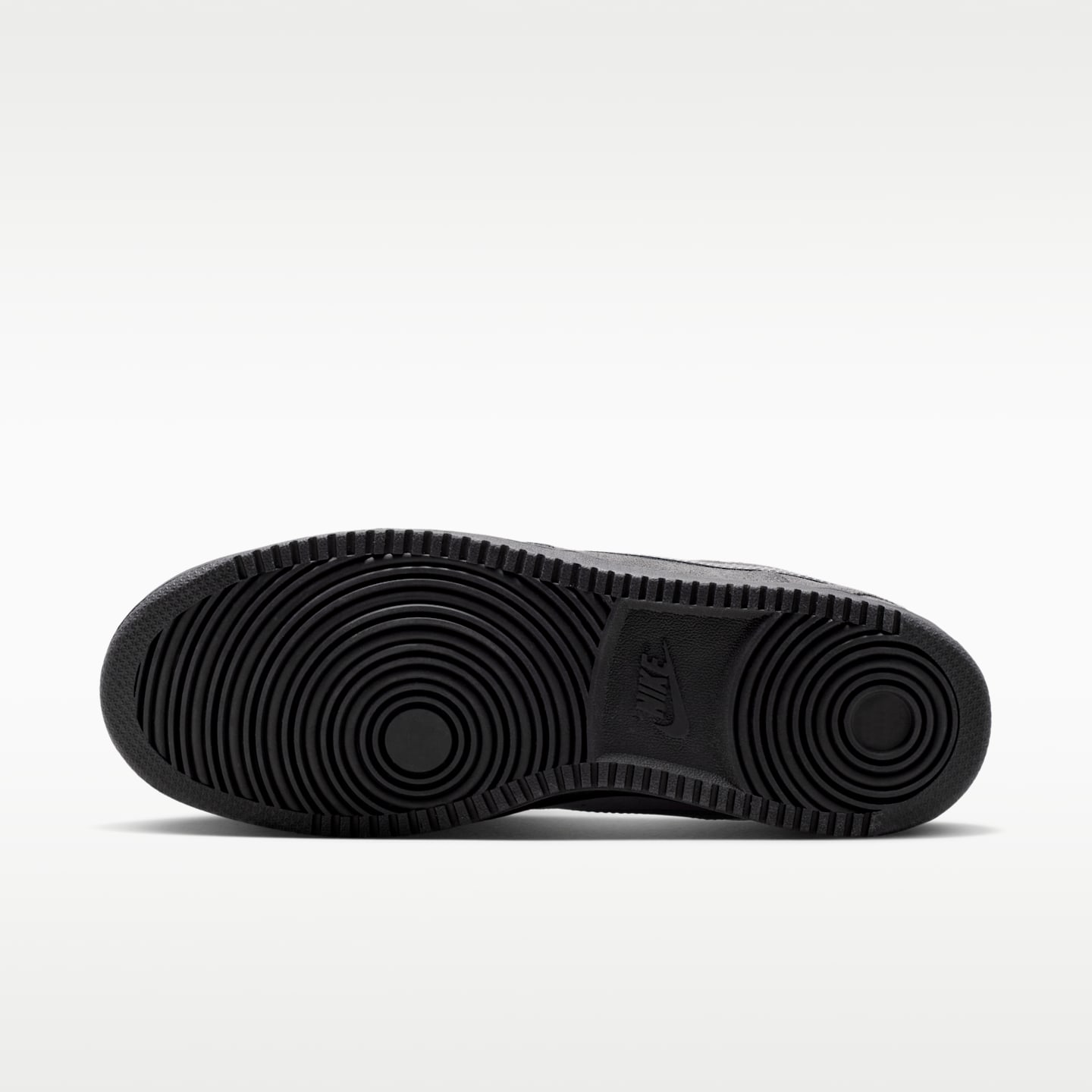 Мужские кроссовки Nike Court Vision SE Men's Shoes — фото 2