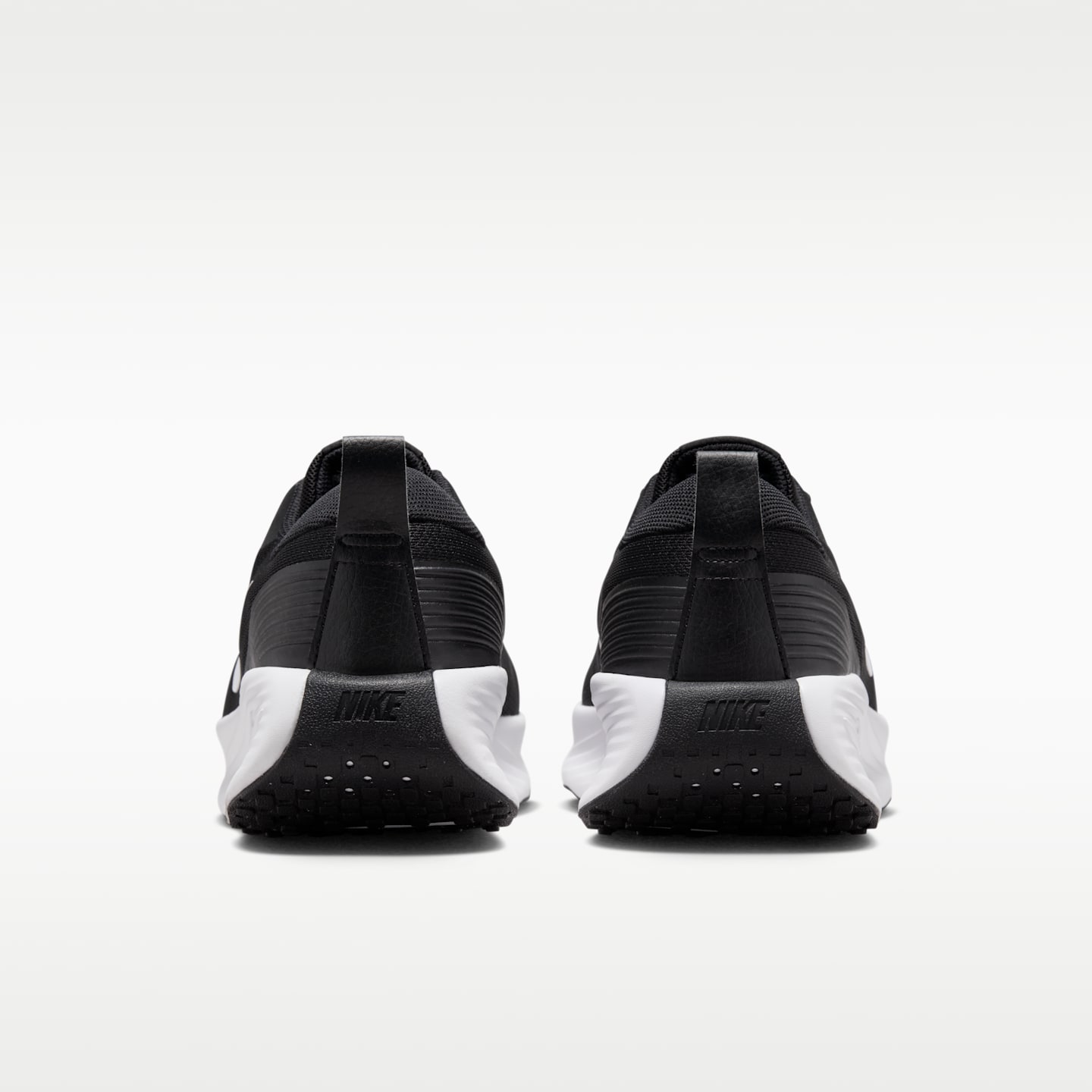 Мужские кроссовки Nike Promina Men's Walking Shoes (Extra Wide) — фото 6