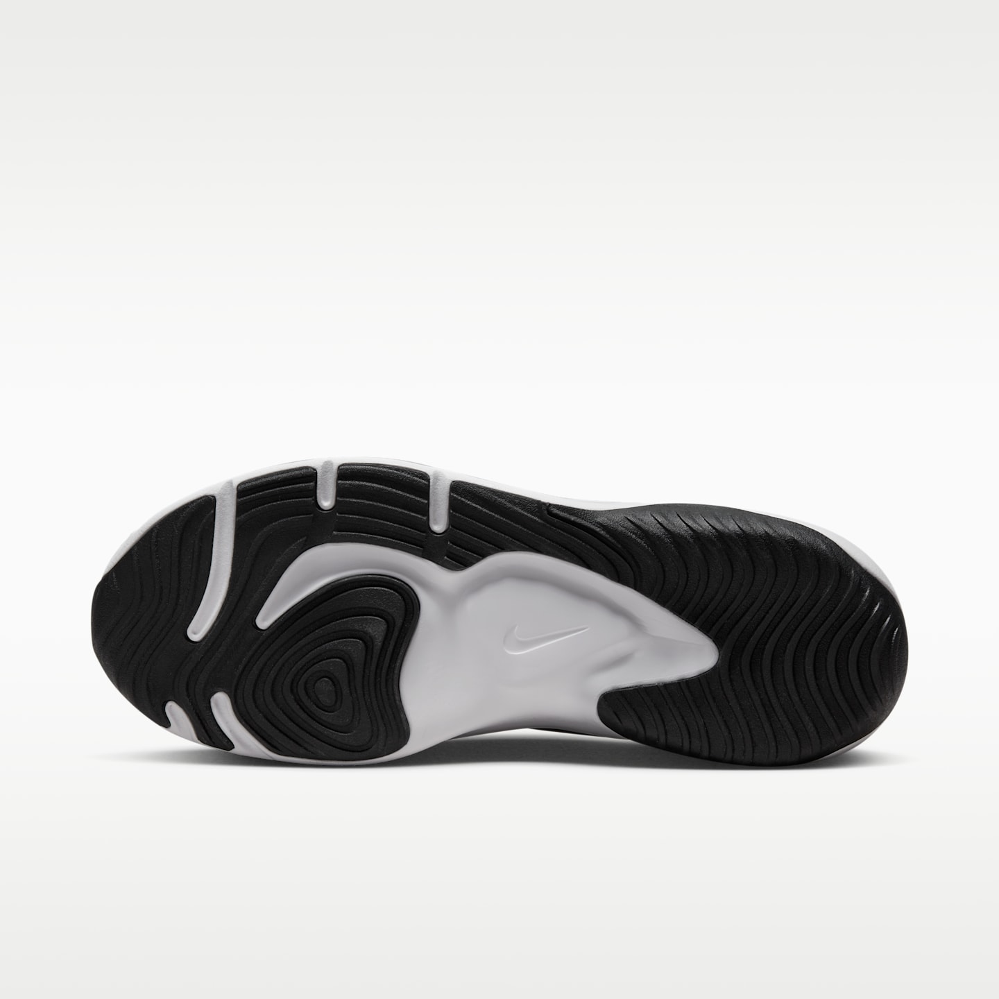 Мужские кроссовки Nike Legend Essential 3 Next Nature Men's Workout Shoes — фото 2