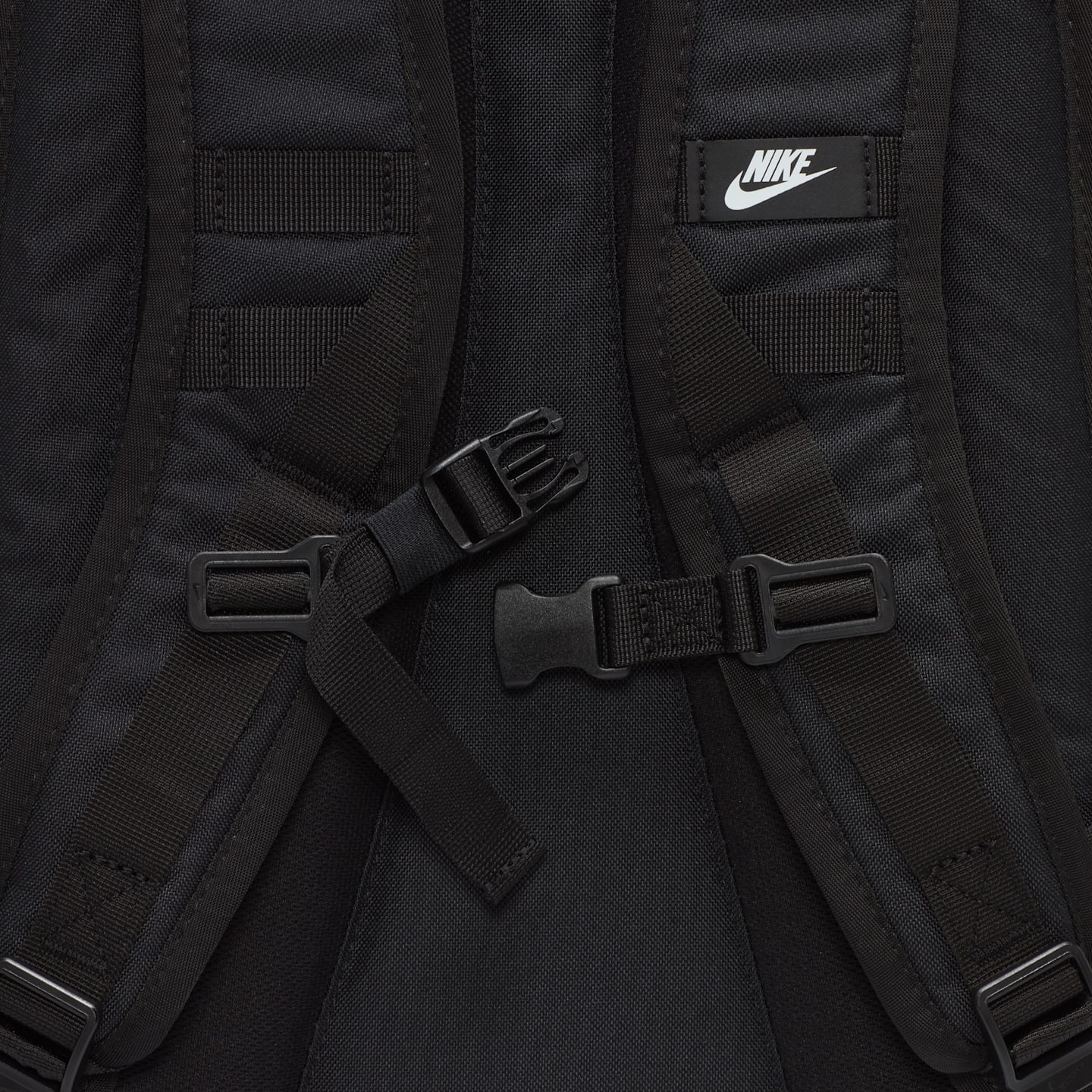 Рюкзак Nike Sportswear RPM (26L) — фото 10