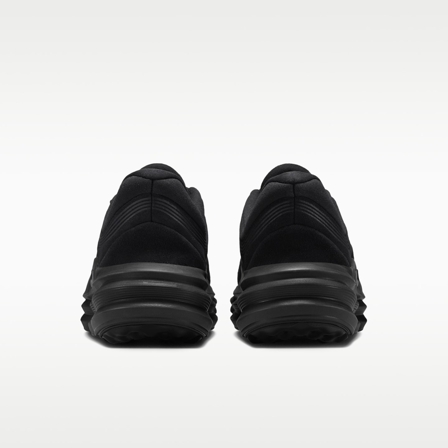 Женские кроссовки Nike 24.7 Women's Shoes — фото 6