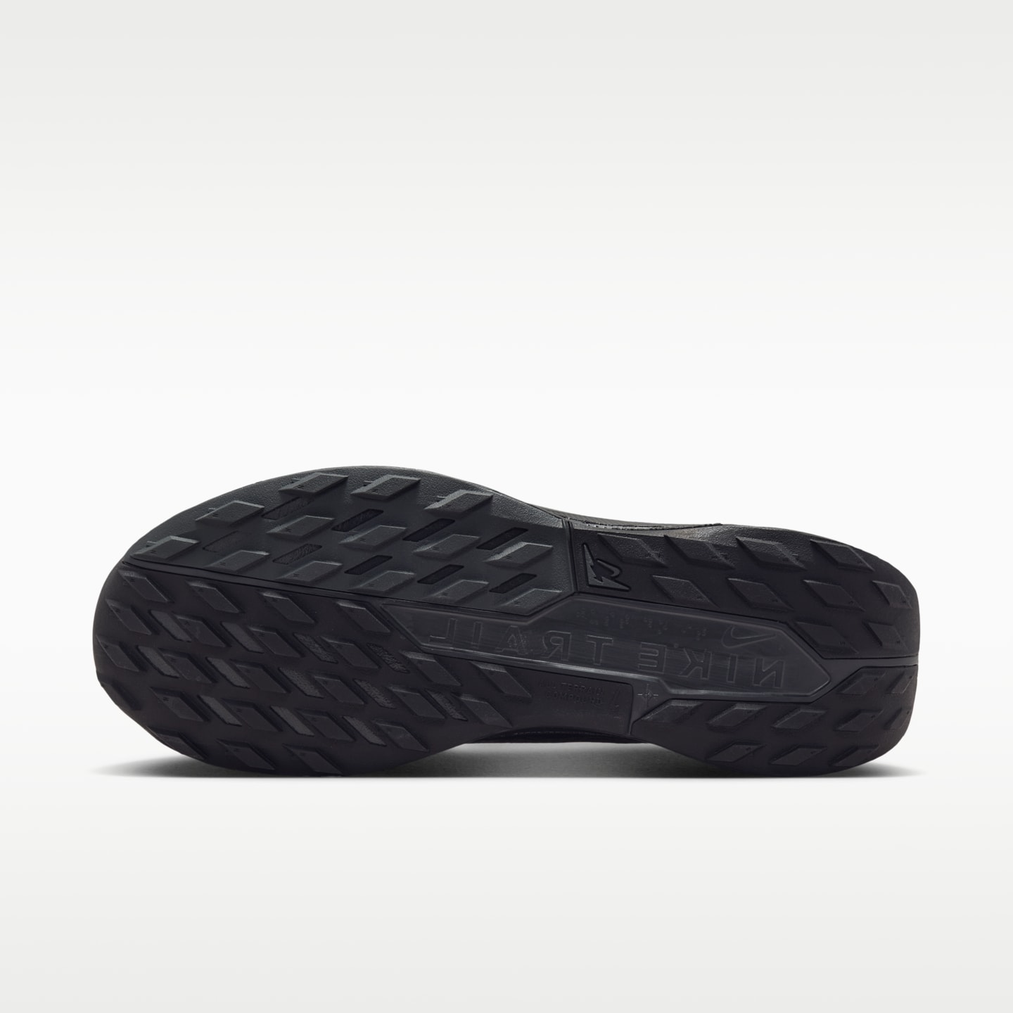 Мужские водонепроницаемые кроссовки Nike Pegasus Trail 5 GORE-TEX — фото 2