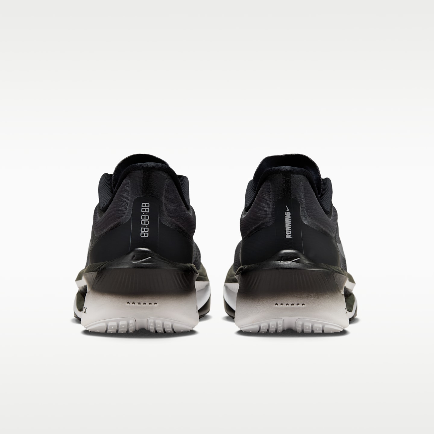 Женские кроссовки Nike Zoom Fly 6 Women's Road Racing Shoes — фото 6