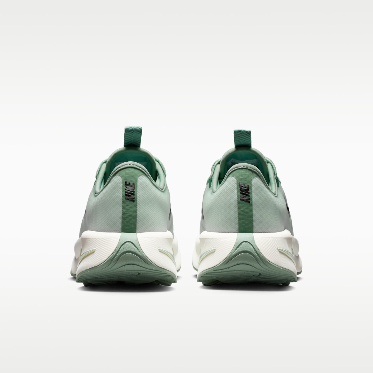 Женские кроссовки Nike Motiva 2 Women's Walking Shoes — фото 6