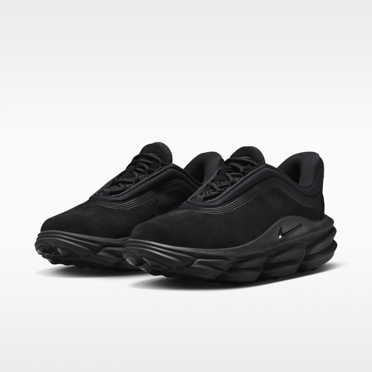 Женские кроссовки Nike 24.7 Women's Shoes — фото 5