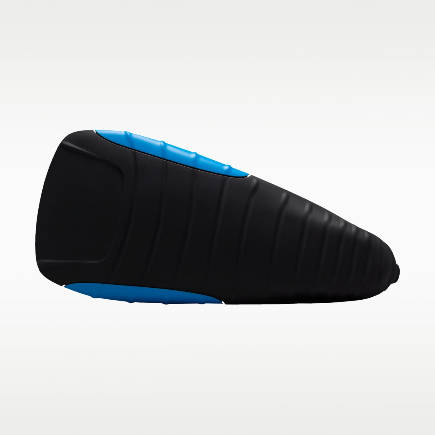 Мужские кроссовки Nike Swim Fins — фото 2