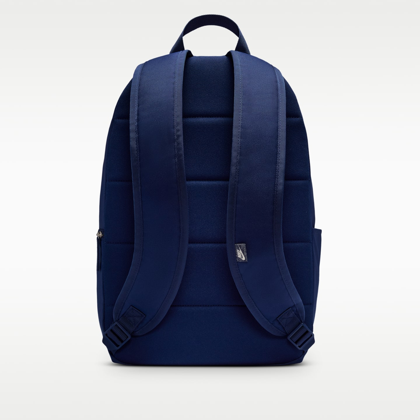 Nike Heritage Backpack (25L) — фото 3
