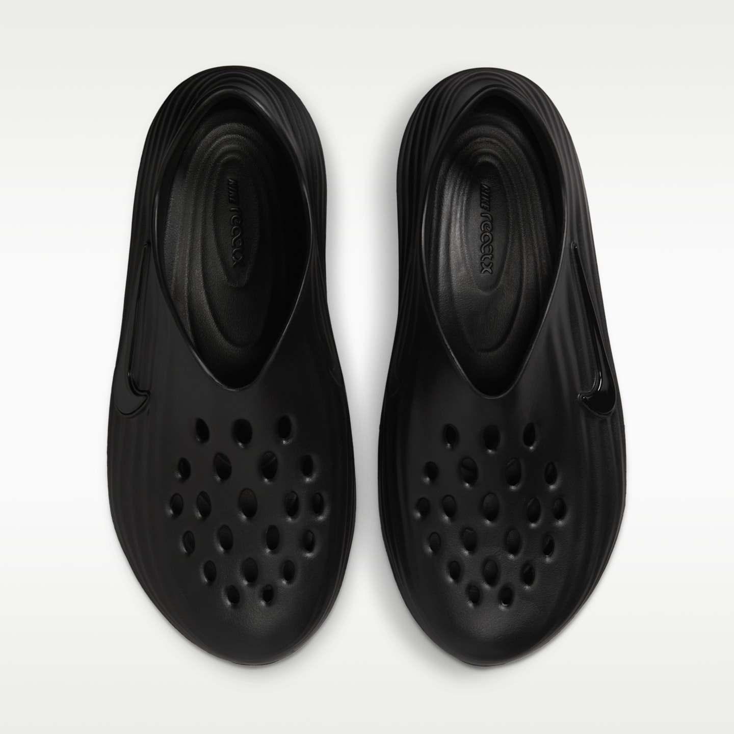 Мужские кроссовки Nike ReactX Rejuven8 Men's Shoes — фото 4
