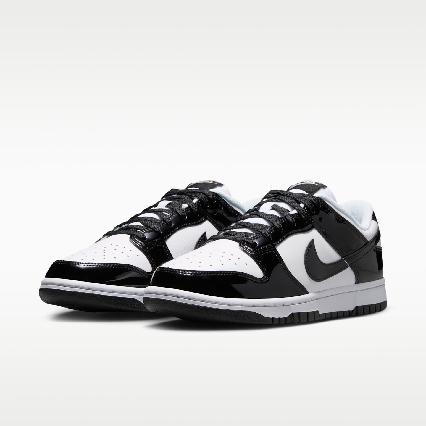 Женские кроссовки Nike Dunk Low SE Women's Shoes — фото 5