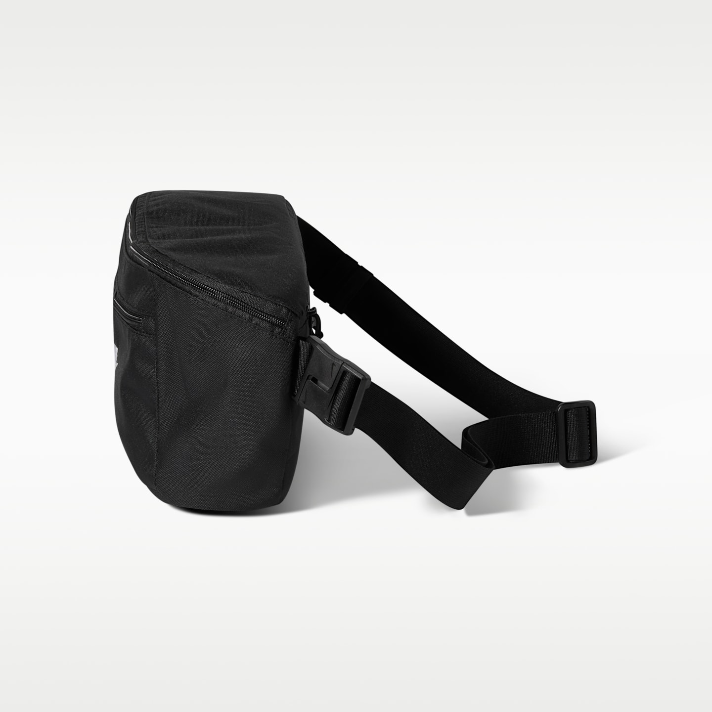 Женские кроссовки Nike Heritage Waistpack (8L) — фото 3