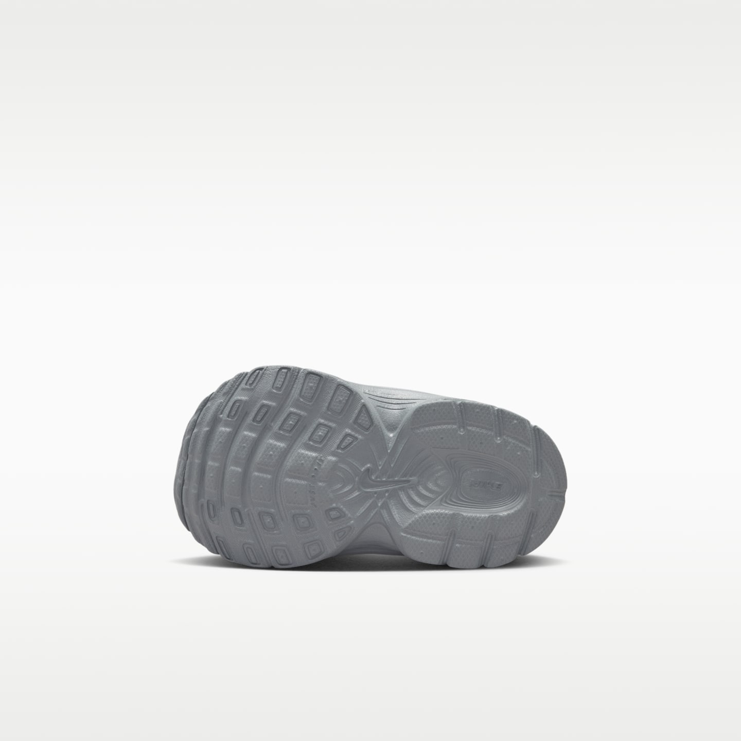 Детские кроссовки Nike V5 RNR Baby/Toddler Shoes — фото 2