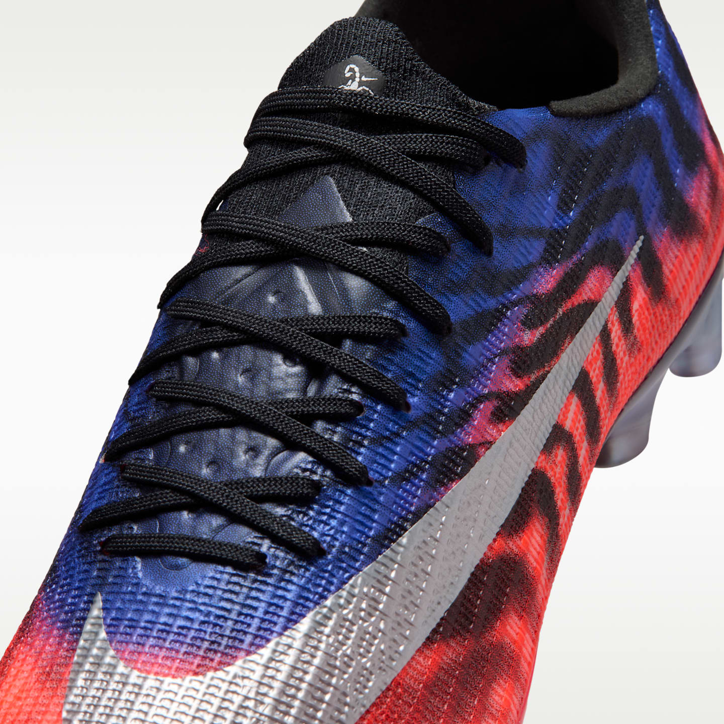 Мужские бутсы Nike Mercurial Superfly 11 Elite SE Artificial-Grass Low-Top Soccer Cleats — фото 8