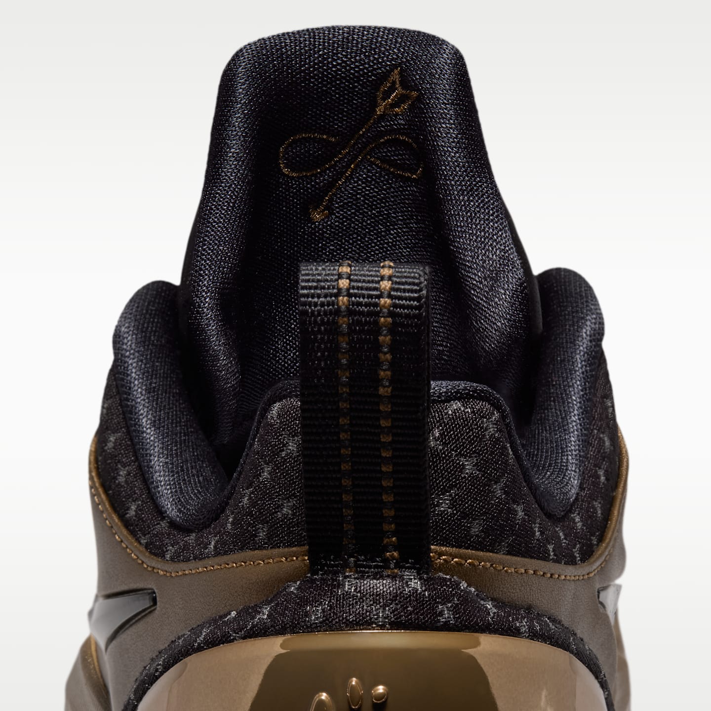 Мужские кроссовки Nike A'Two A'ja Wilson Basketball Shoes — фото 9