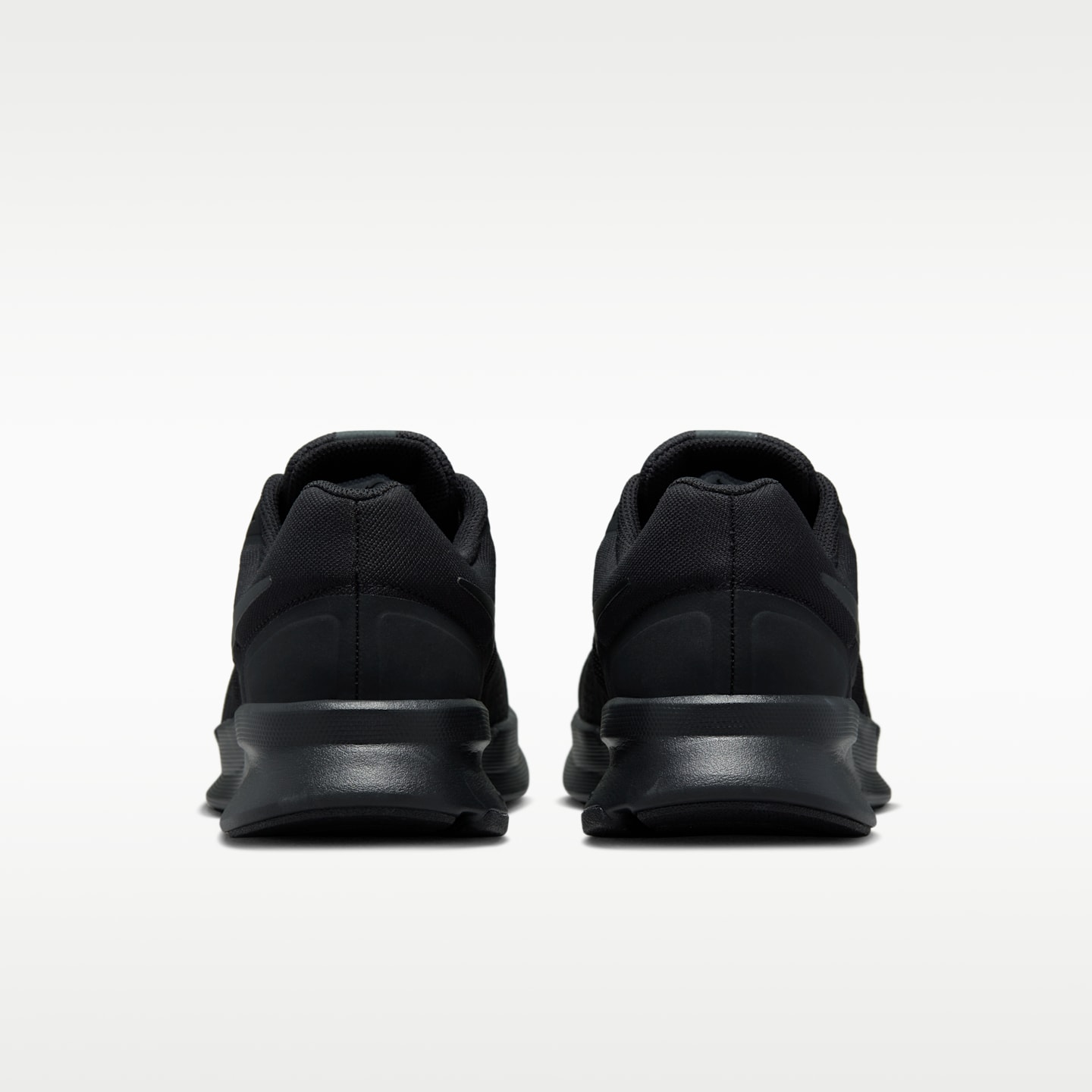Мужские беговые кроссовки Nike Run Swift 3 (Extra Wide) — фото 6
