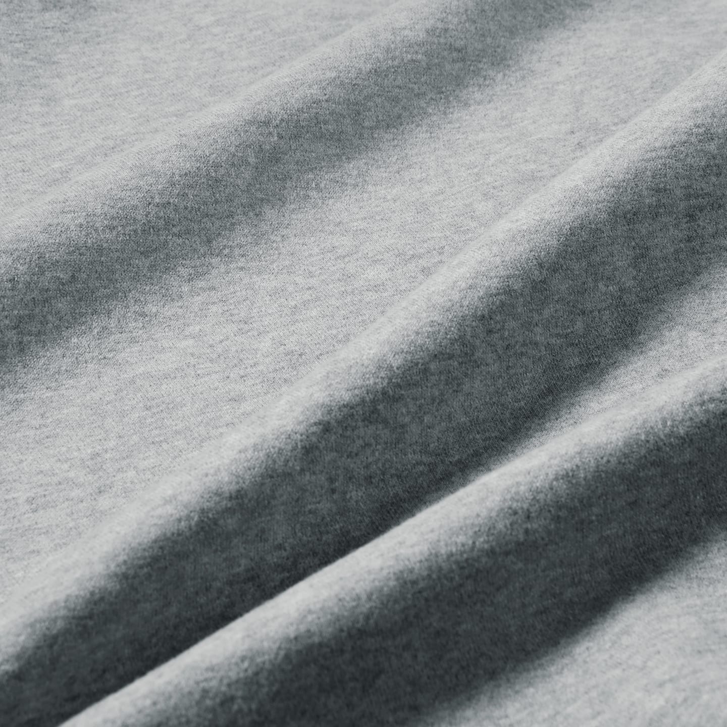 Женские брюки Nike Studio Fleece Medium Weight "Nike Run Club" Women's Mid-Rise Track Pants — фото 7
