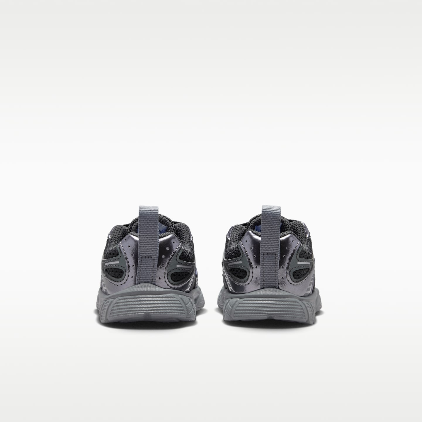 Детские кроссовки Nike V5 RNR Baby/Toddler Shoes — фото 6