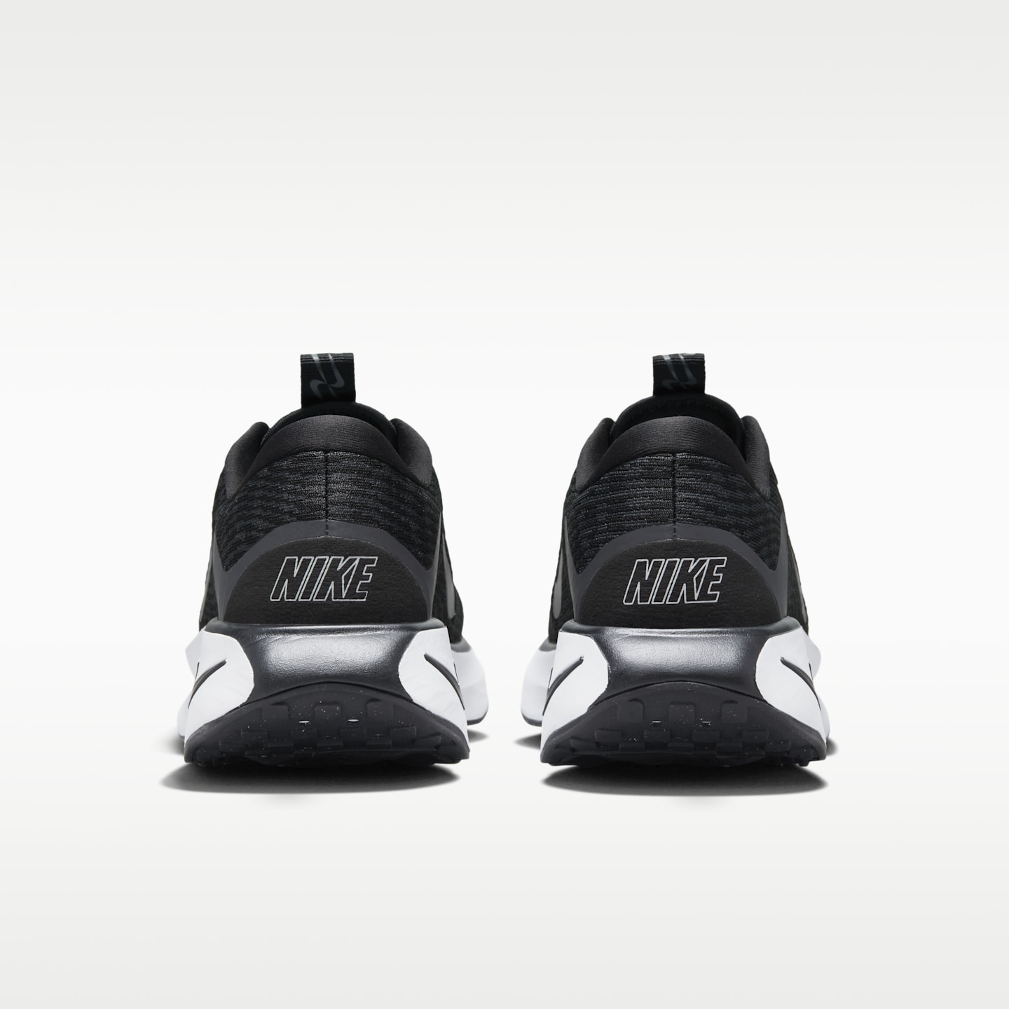 Мужские кроссовки Nike Motiva Men's Walking Shoes — фото 7