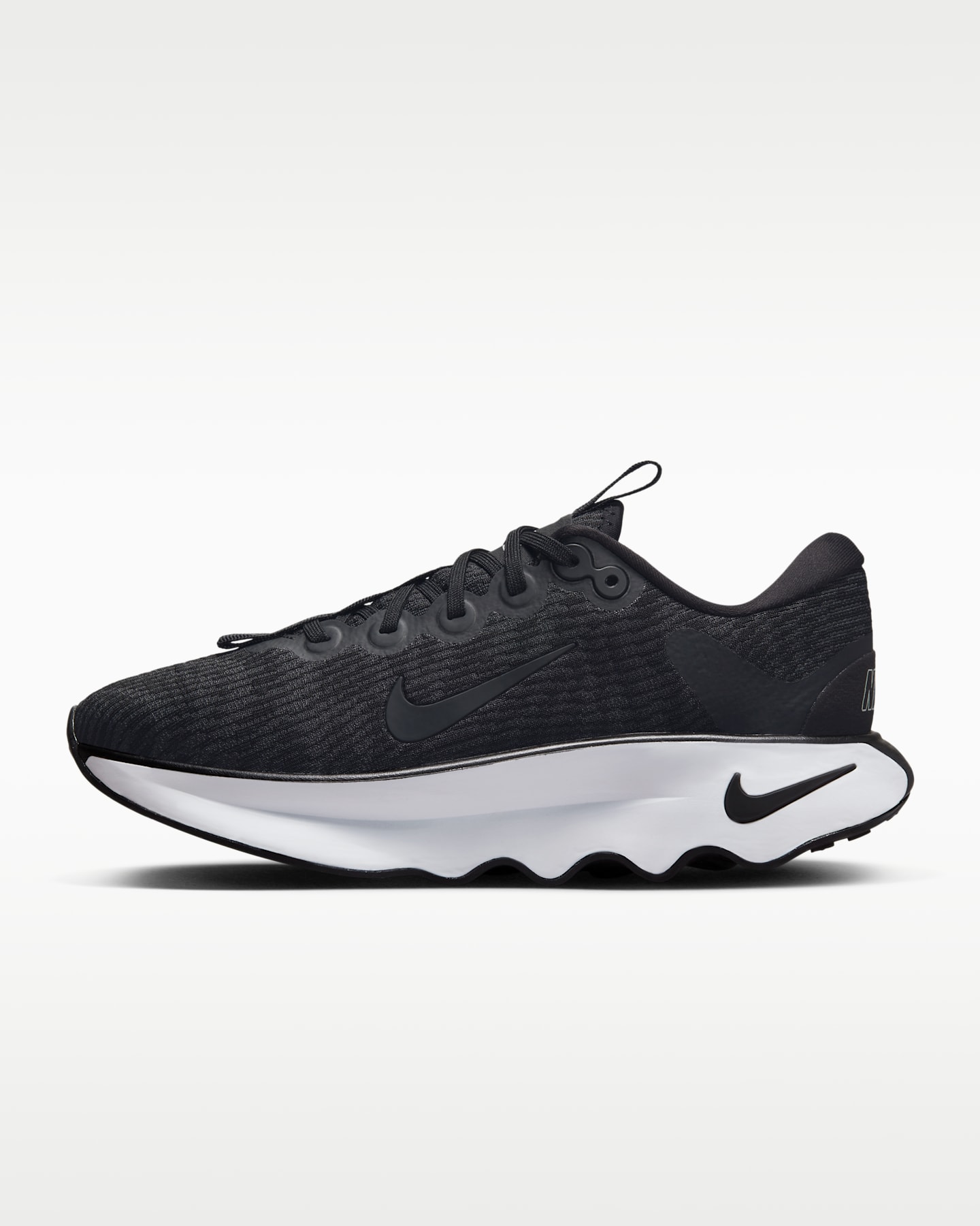 Женские кроссовки Nike Motiva Women's Walking Shoes — фото 12