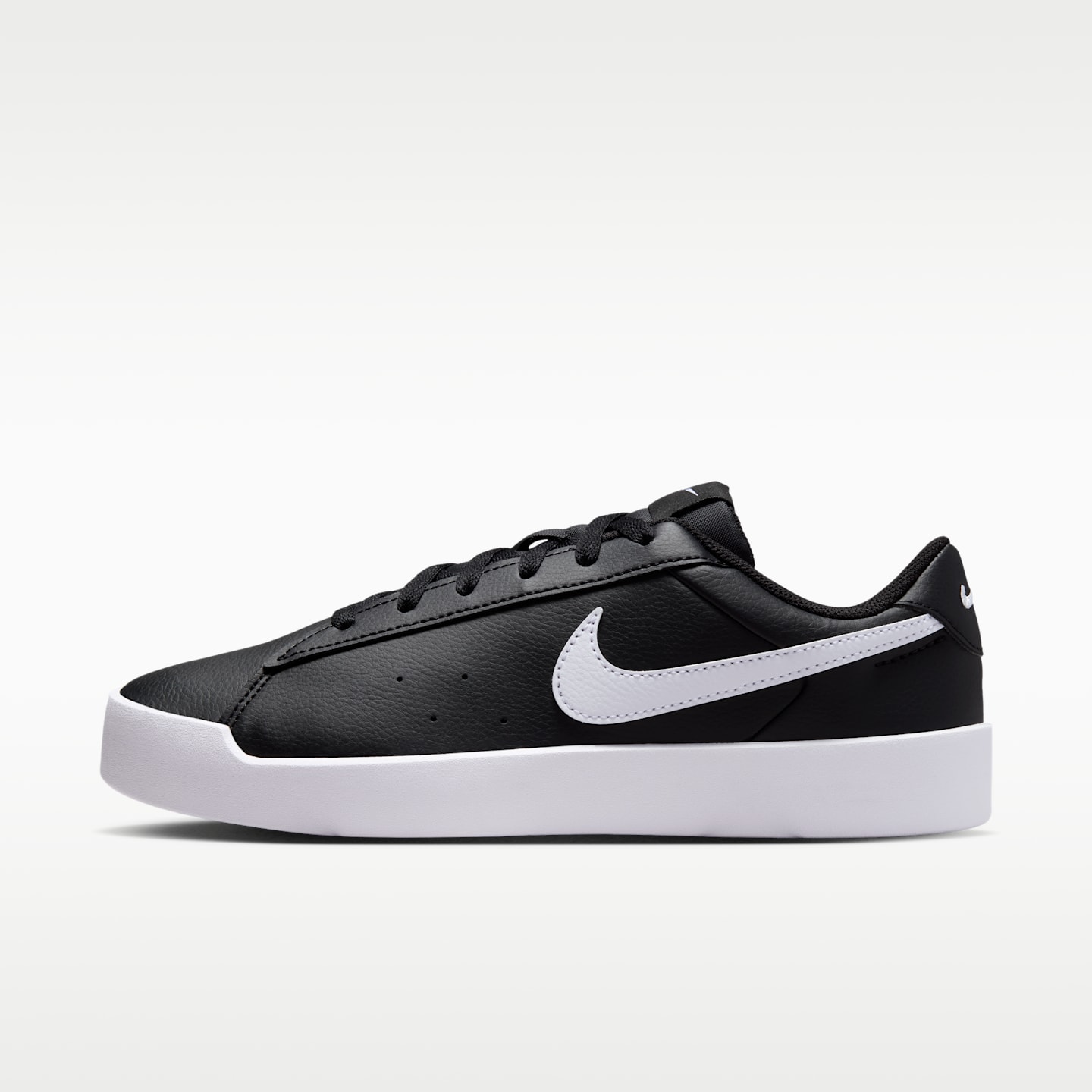 Женские кроссовки Nike Court Heritage SL Women's Shoes — фото 1