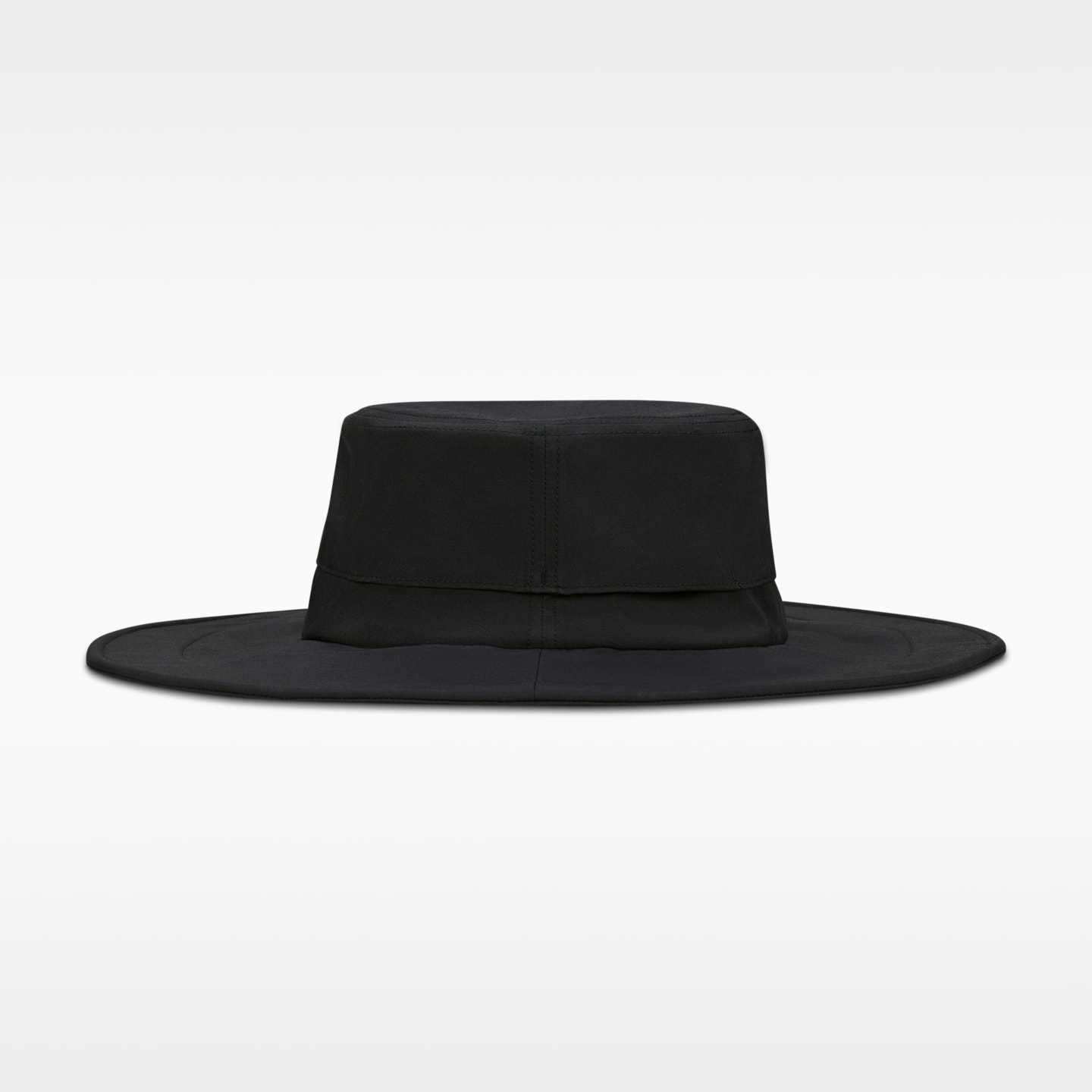 Мужские головные уборы Nike ACG Apex Bucket Hat — фото 5