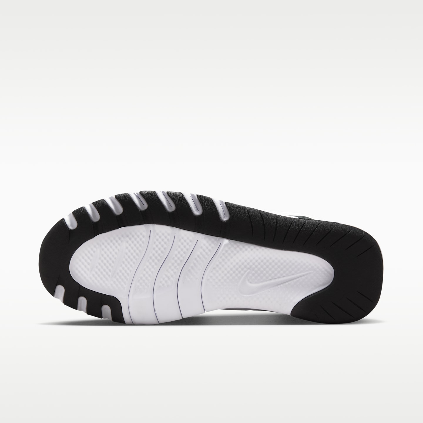 Женские кроссовки Nike Flex Train Women's Workout Shoes (Extra Wide) — фото 2