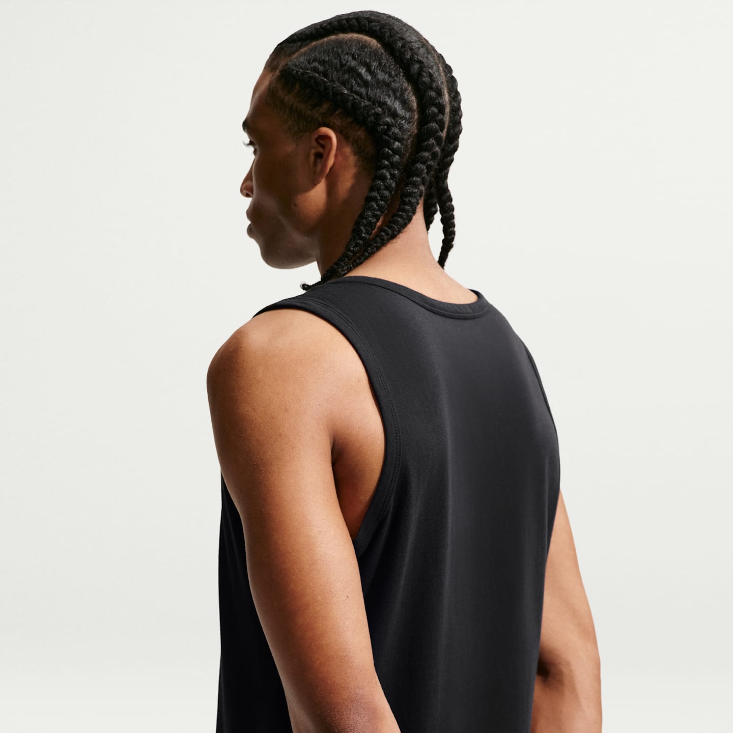Мужские кроссовки Nike Sportswear Men's Tank — фото 2