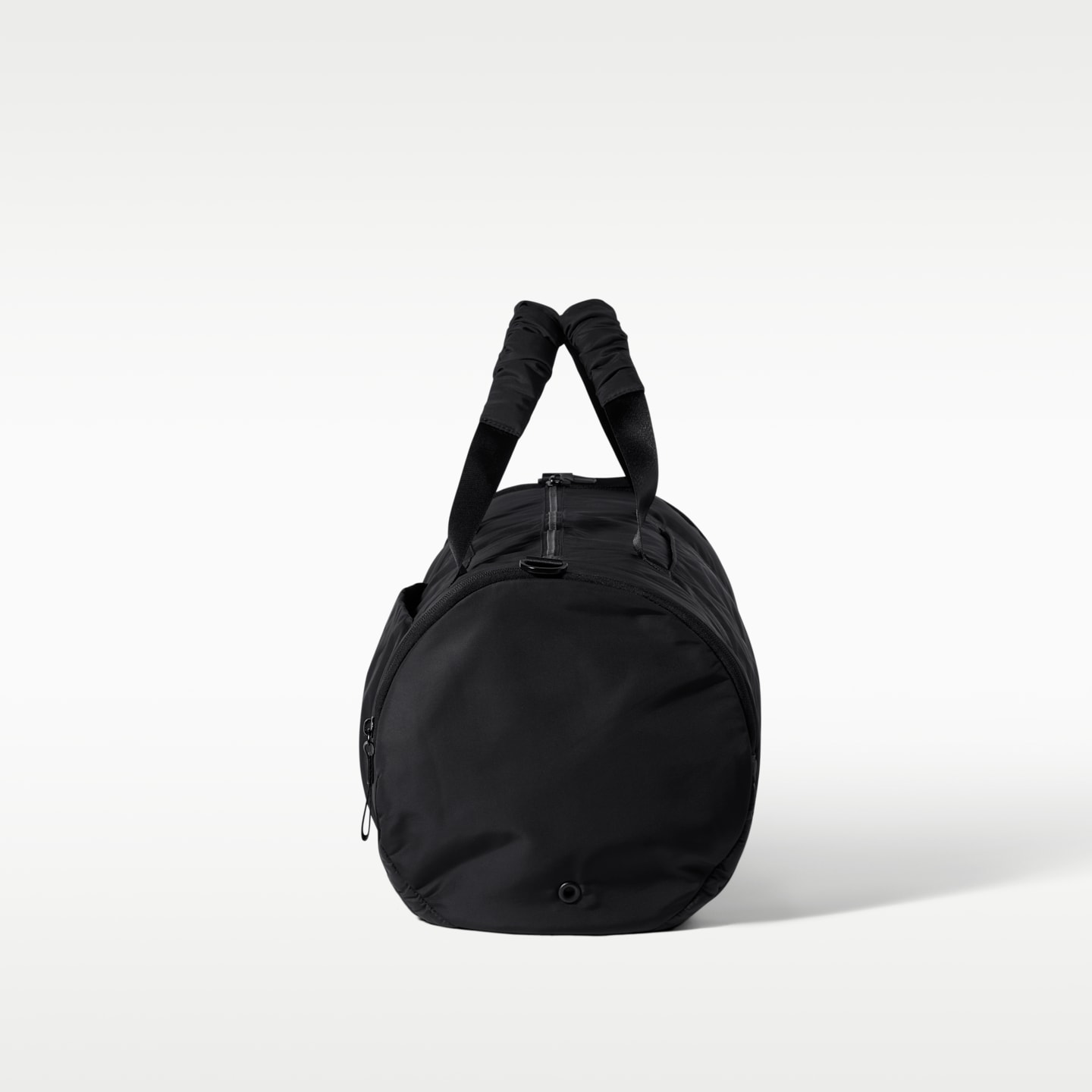 Женские сумки Nike One Duffel Bag (35L) — фото 3