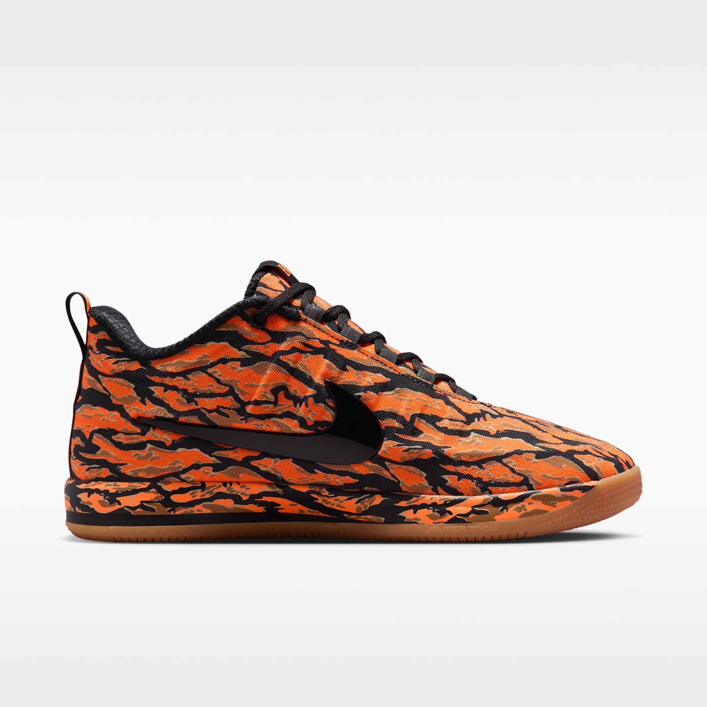 Мужские кроссовки Nike Book 2 "WNBA 30th" Basketball Shoes — фото 3