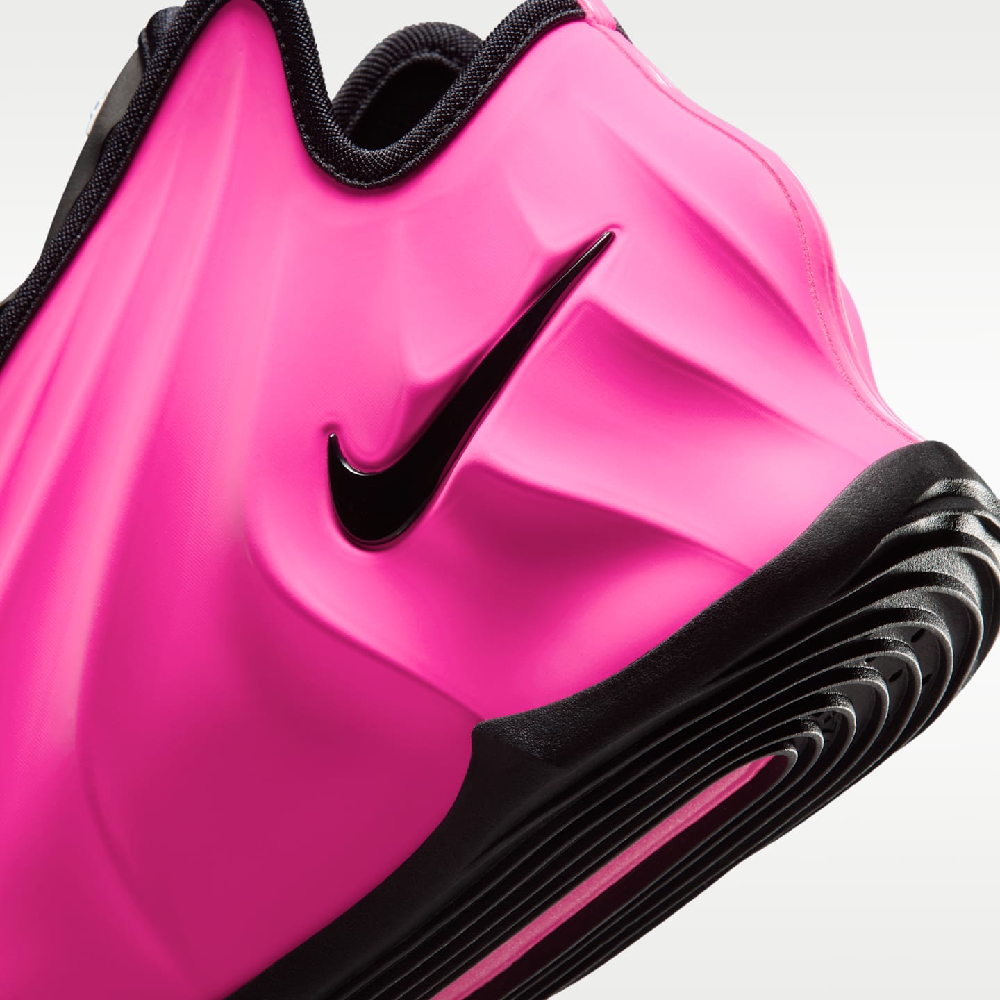 Мужские кроссовки Nike G.T. Future Basketball Shoes — фото 8