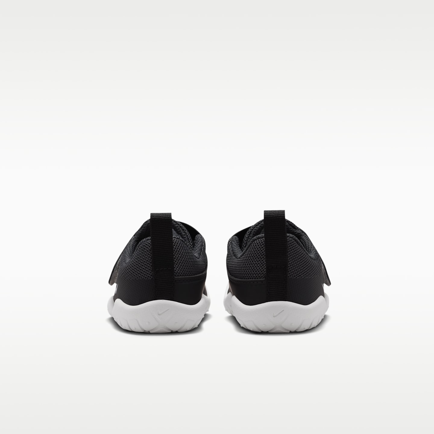 Детские кроссовки Nike Swoosh 1 Essential Baby/Toddler Shoes — фото 6