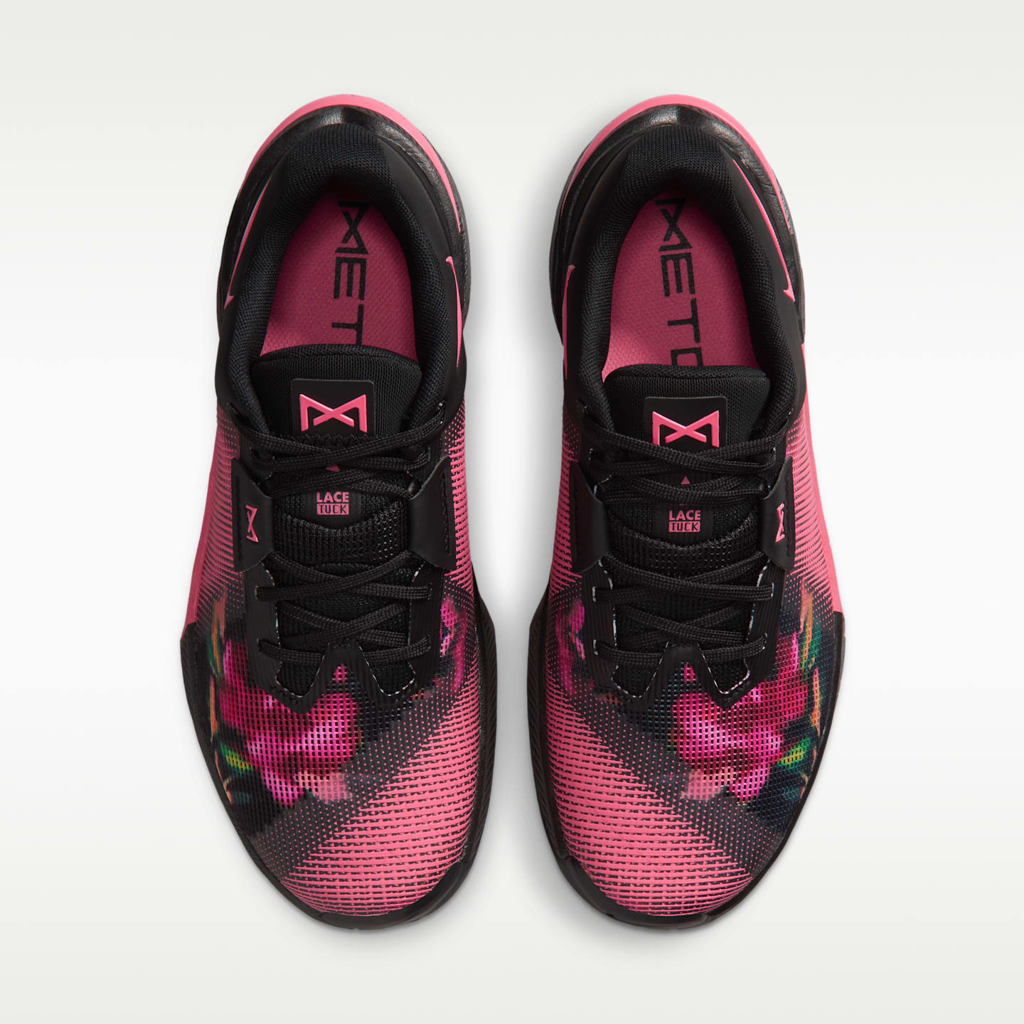 Женские кроссовки Nike Metcon 10 SE Women's Training Shoes — фото 4
