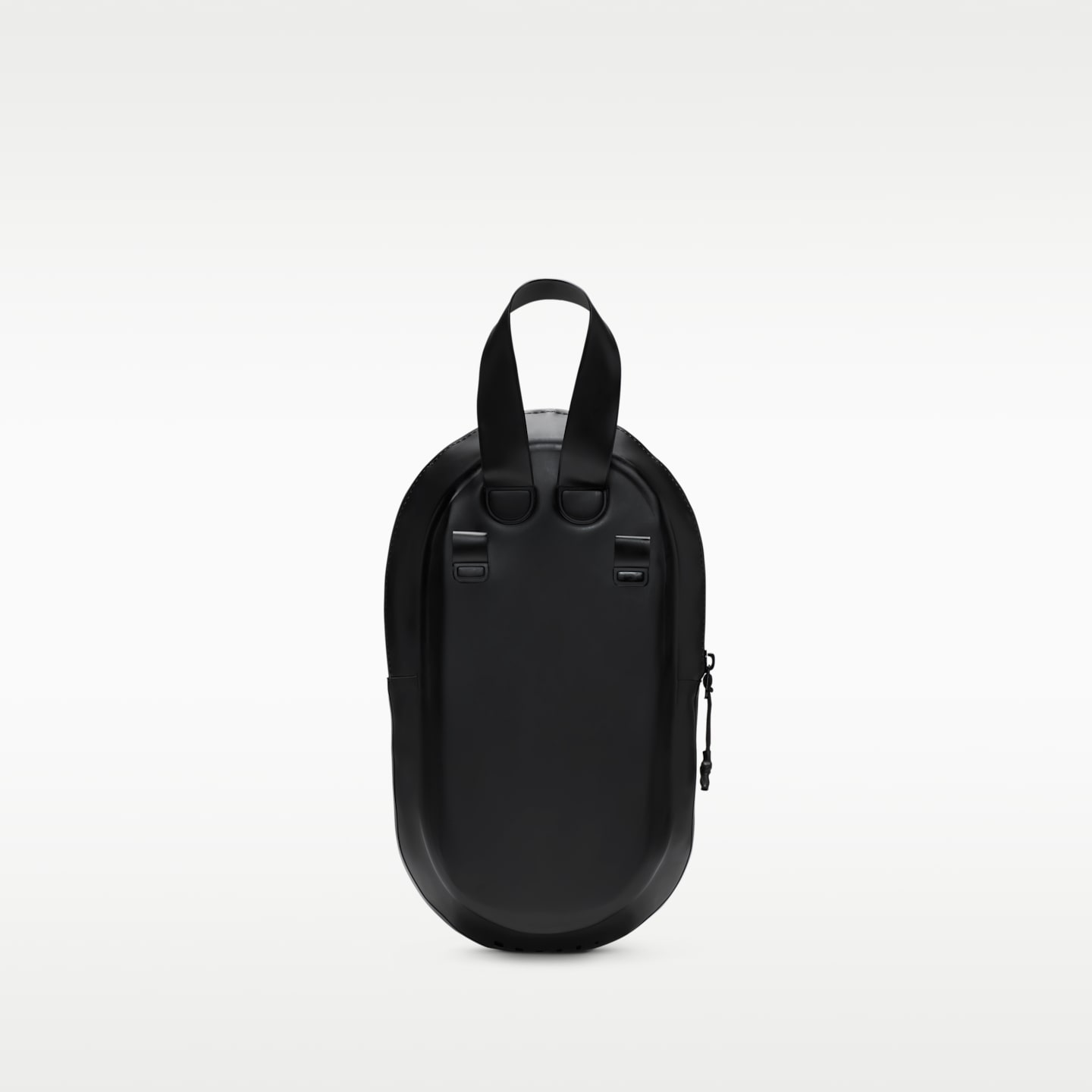 Женские сумки Nike Solid Swim Locker Bag (3L) — фото 3