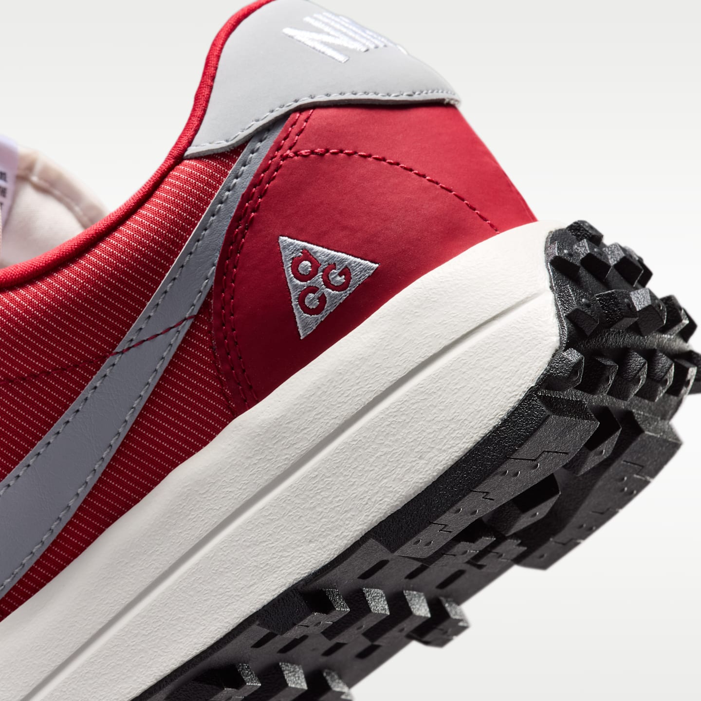 Мужские кроссовки Nike ACG LDV Men's Shoes — фото 8