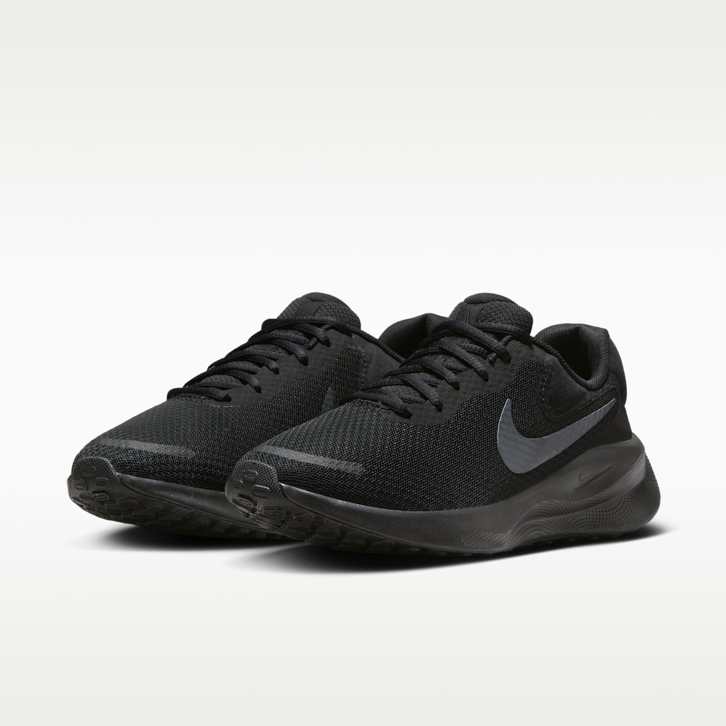 Женские кроссовки Nike Revolution 7 Women's Road Running Shoes — фото 5