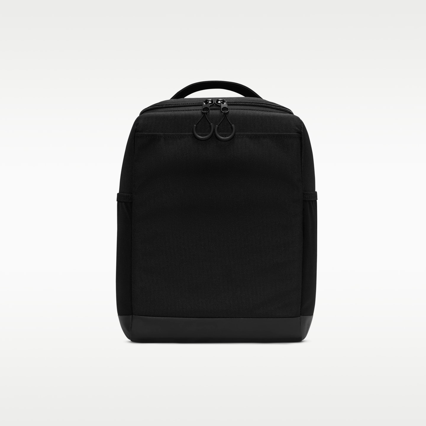 Обувь Nike Varsity Elite Basketball Shoe Bag (14L) — фото 3