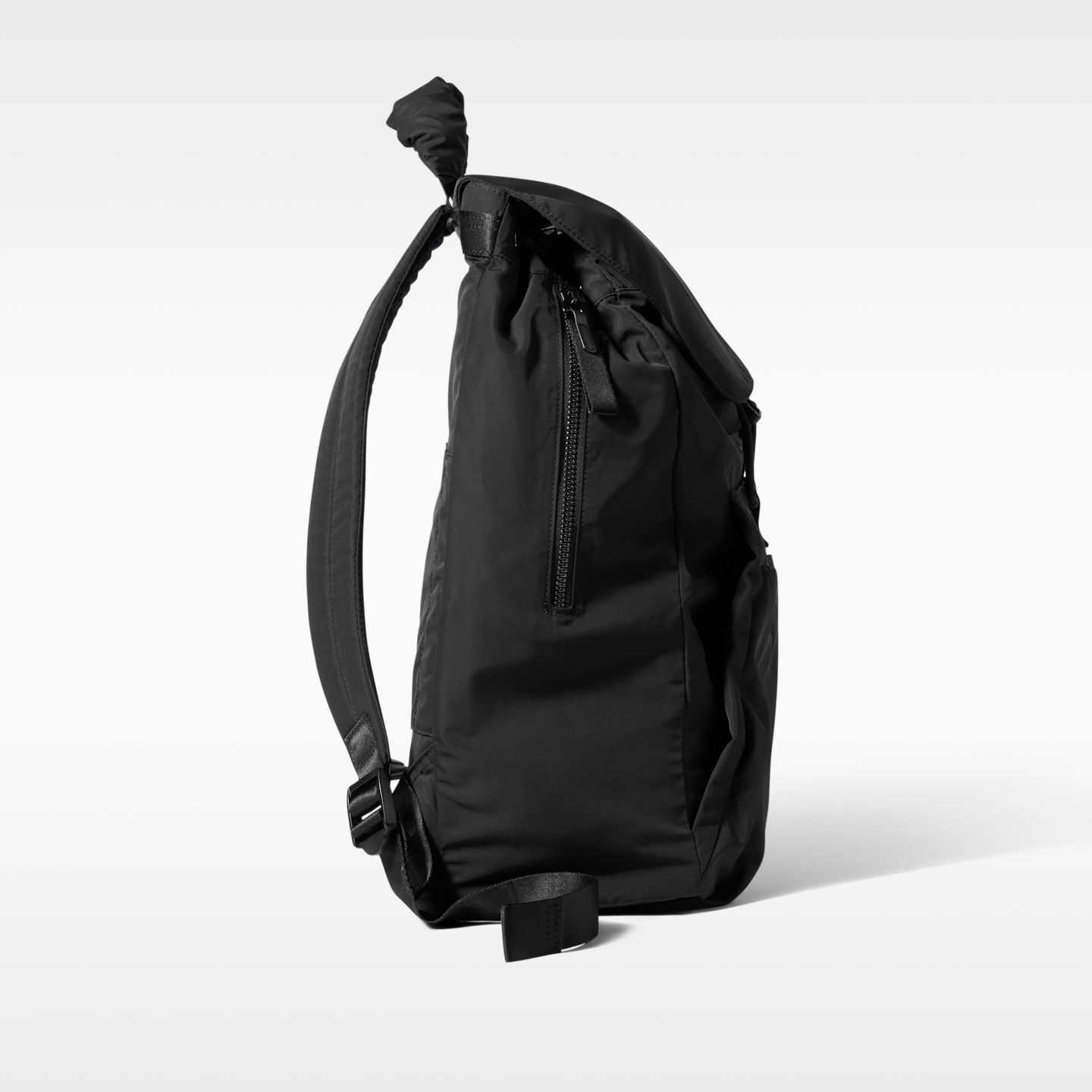 Рюкзак Nike One (25L) — фото 3