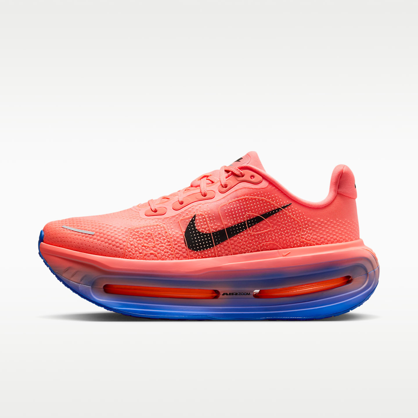 Мужские кроссовки Nike Vomero Premium — фото 1