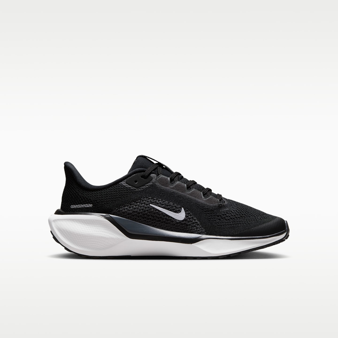 Детские кроссовки Nike Pegasus 41 Big Kids' Road Running Shoes — фото 3