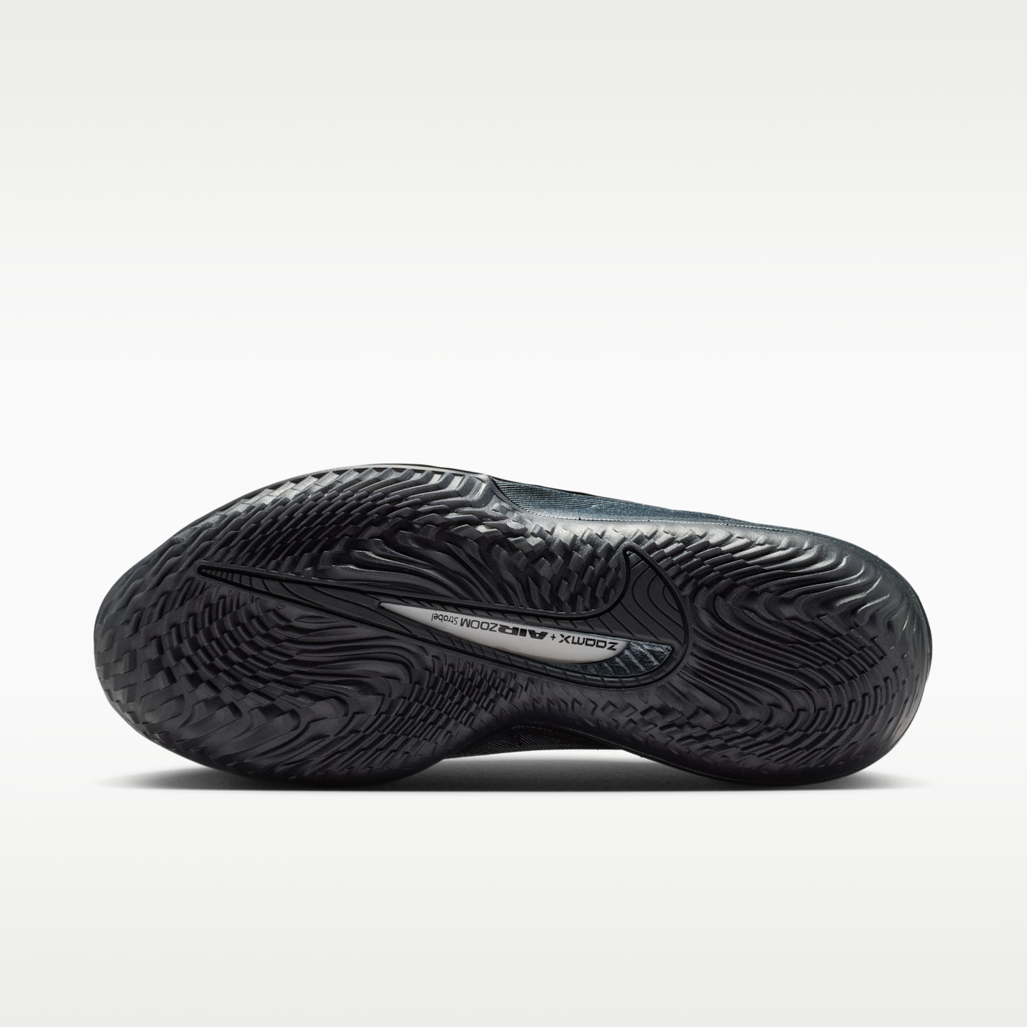 Мужские кроссовки Nike G.T. Cut 4 CNY Basketball Shoes — фото 2