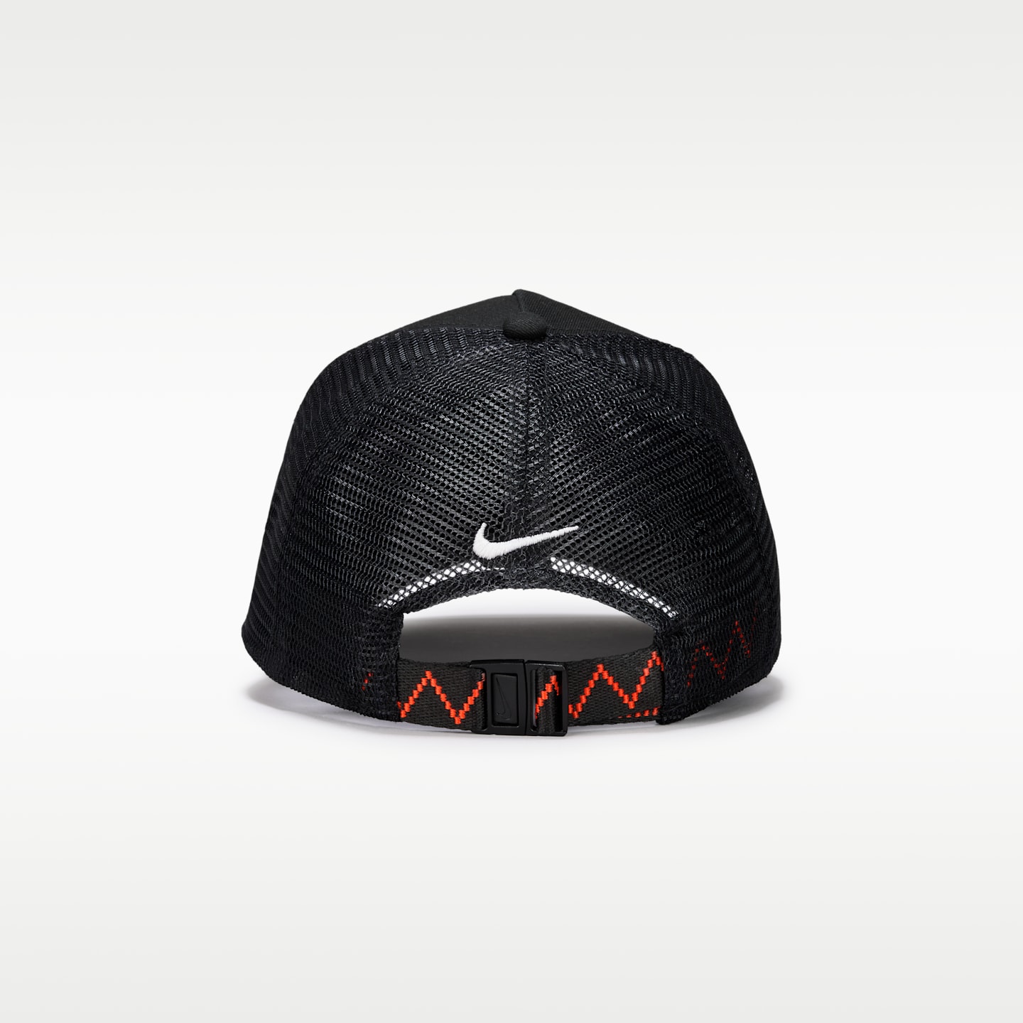 Nike ACG Big Kids' Rise Trucker Hat — фото 6