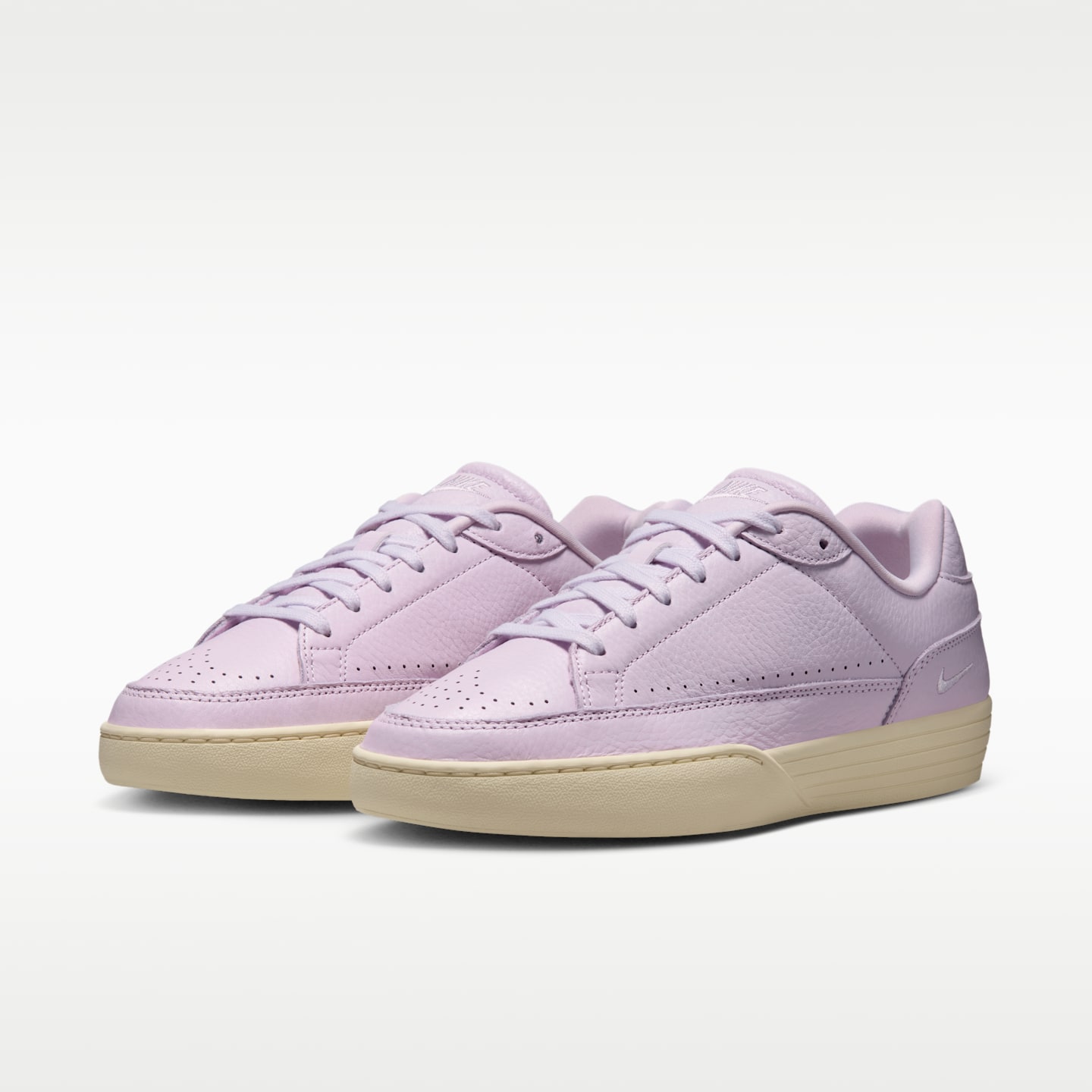 Женские кроссовки Nike Tennis Centre Women's Shoes — фото 5