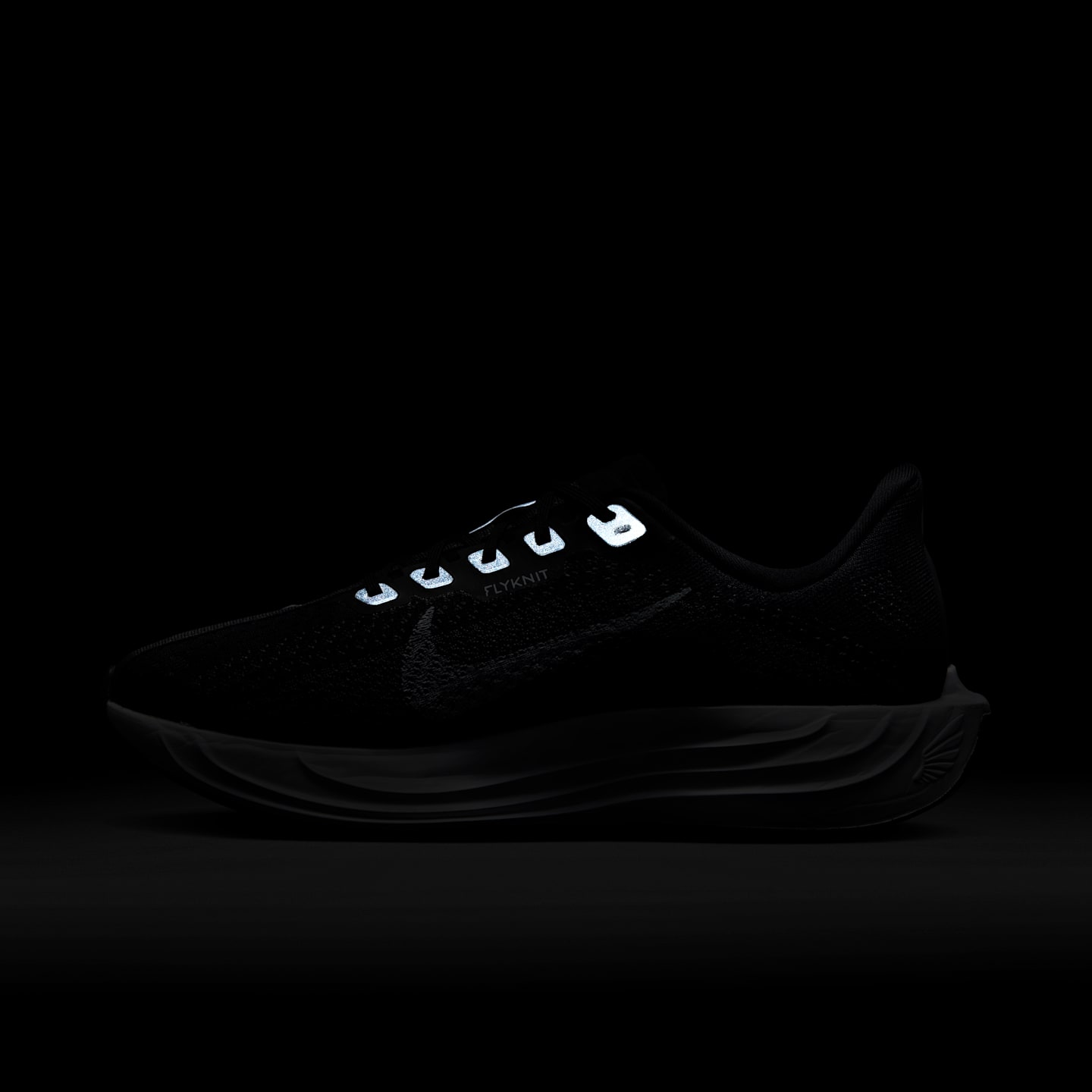 Женские кроссовки Nike Pegasus Plus Women's Road Running Shoes — фото 12