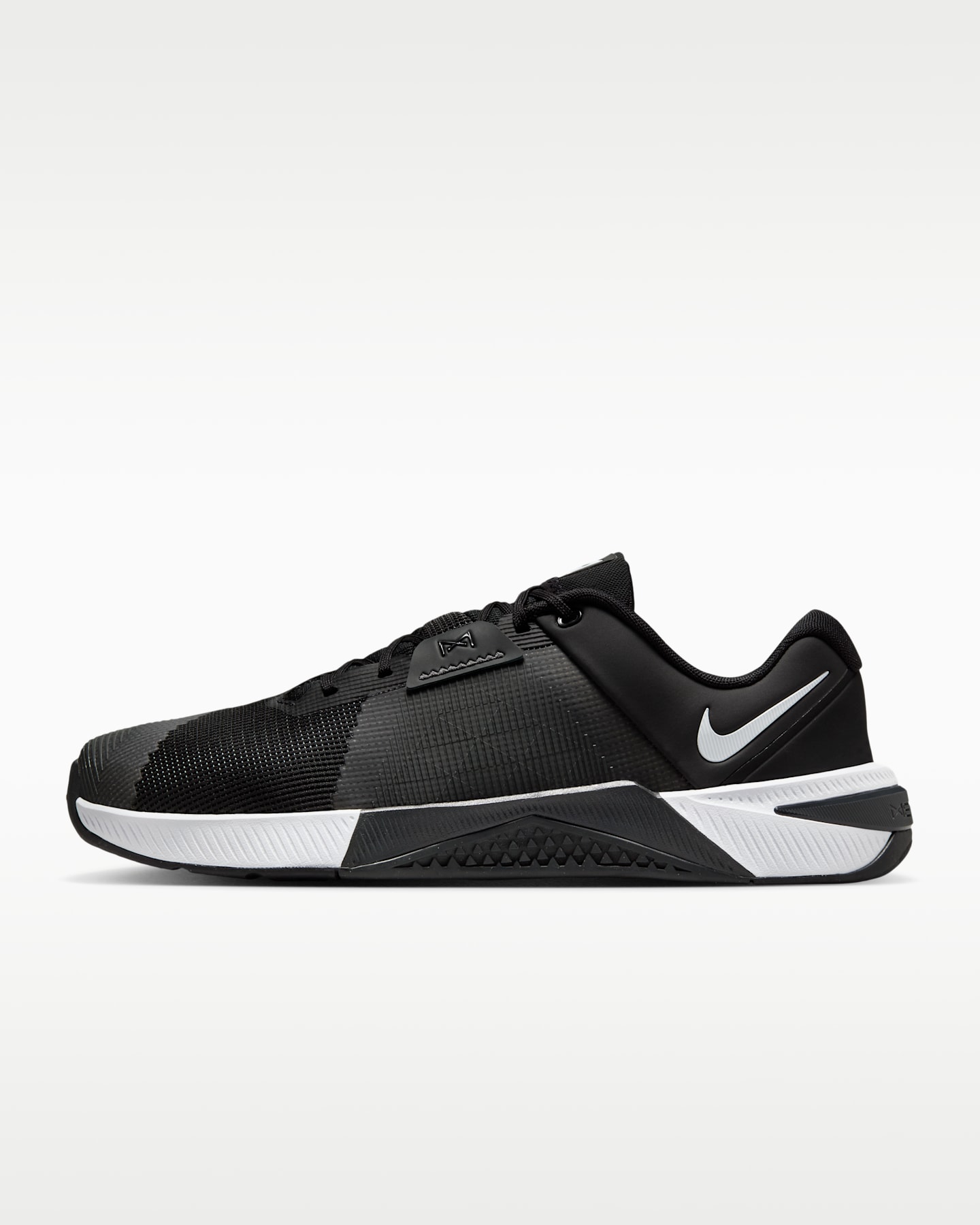 Мужские кроссовки Nike Metcon 10 Men's Workout Shoes — фото 9