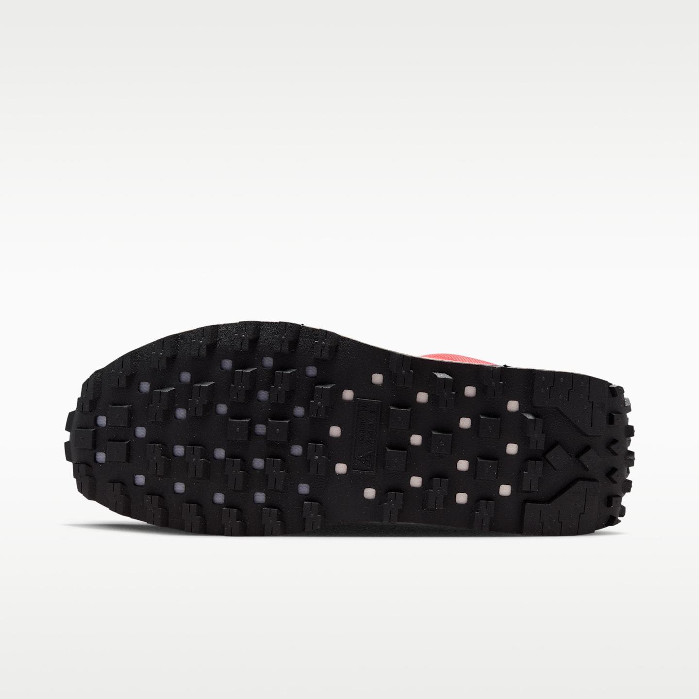 Мужские кроссовки Nike ACG LDV Men's Shoes — фото 2