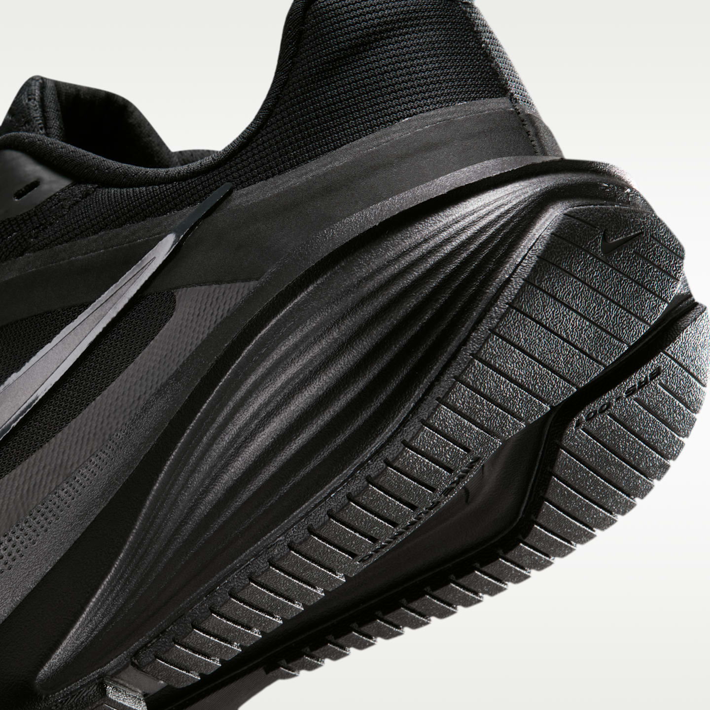 Женские кроссовки Nike Downshifter 14 Women's Road Running Shoe — фото 8
