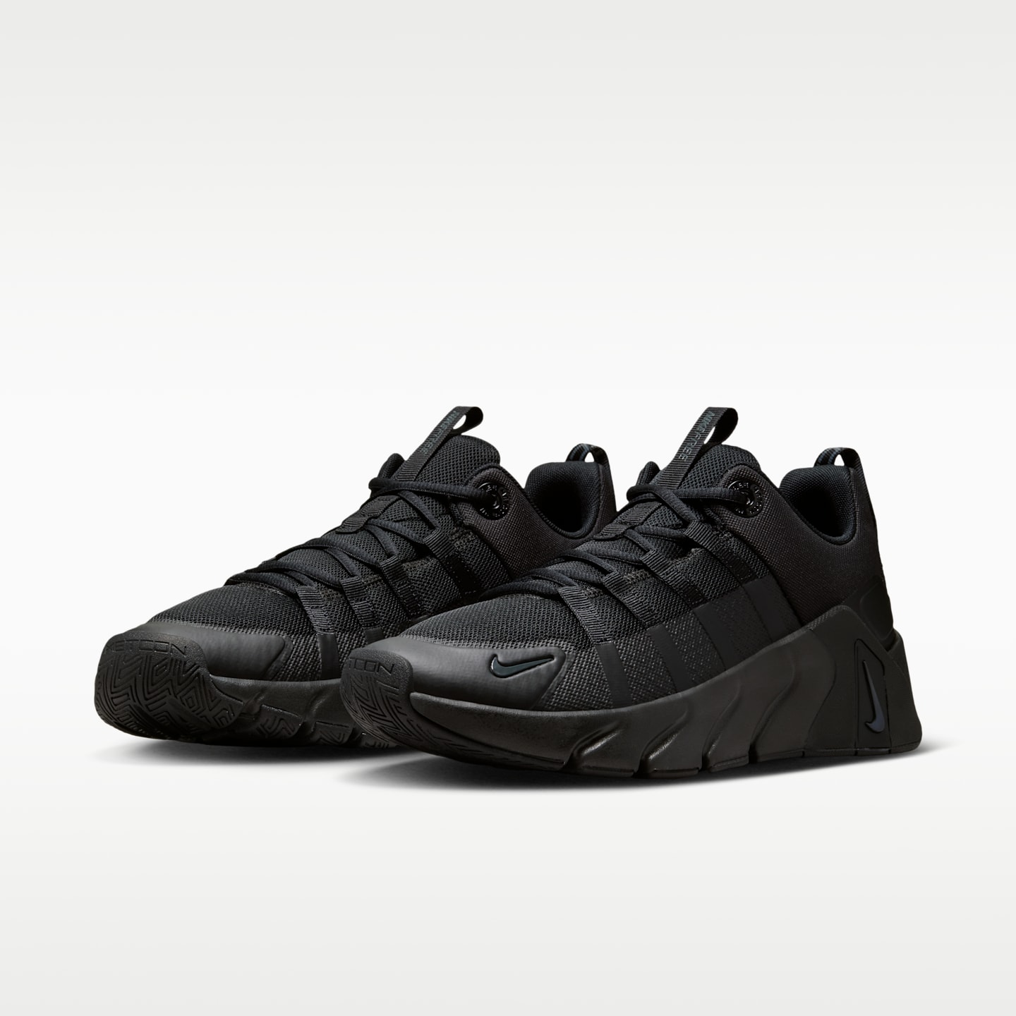 Мужские кроссовки Nike Free Metcon 7 Men's Training Shoes — фото 5